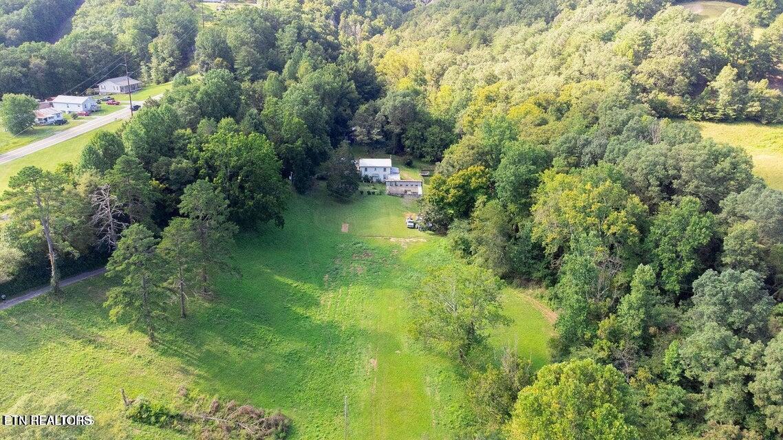 288 Zachary Road Sneedville TN 37869