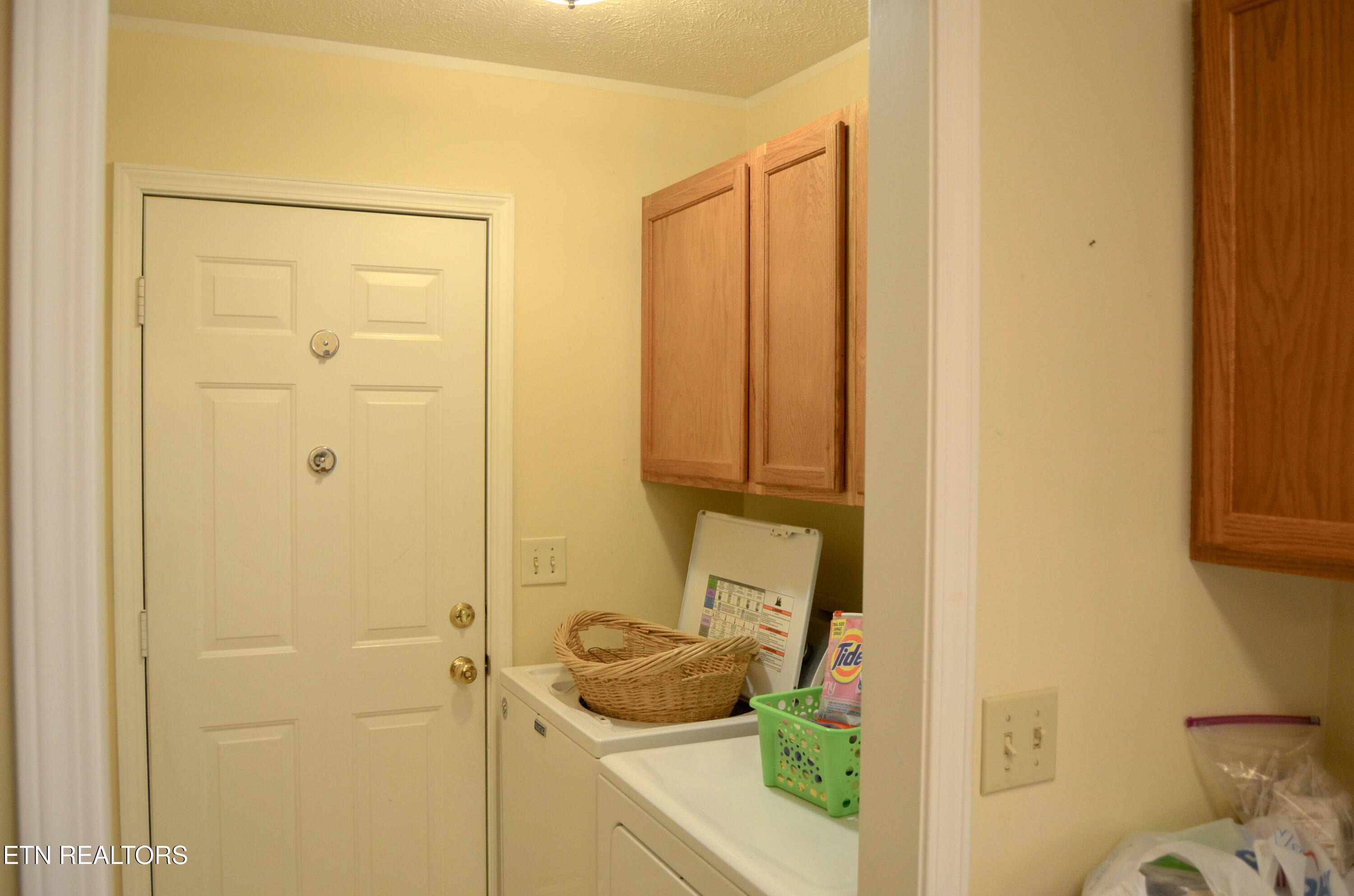 29 Marymont Drive Crossville TN 38555
