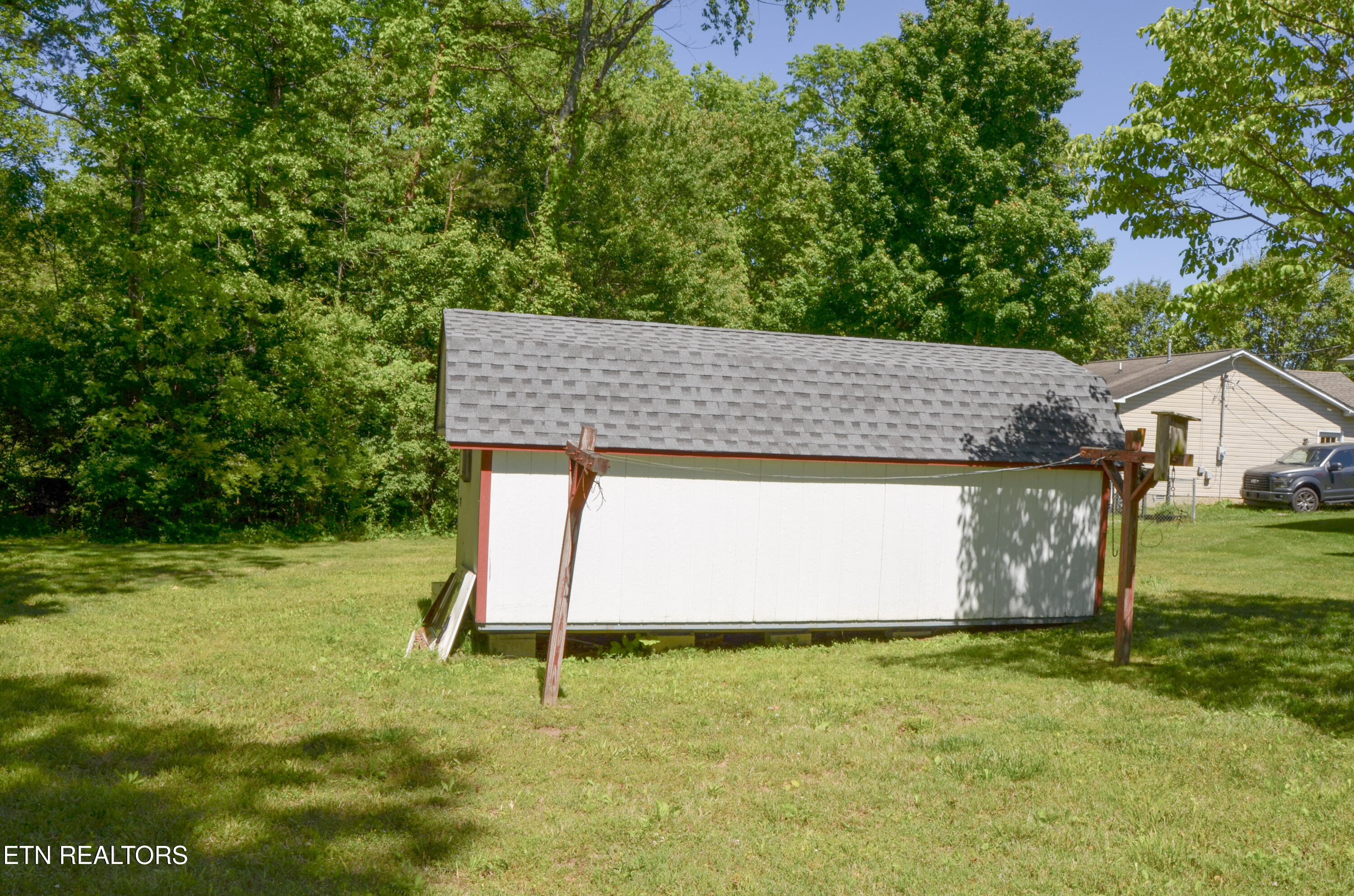 29 Marymont Drive Crossville TN 38555