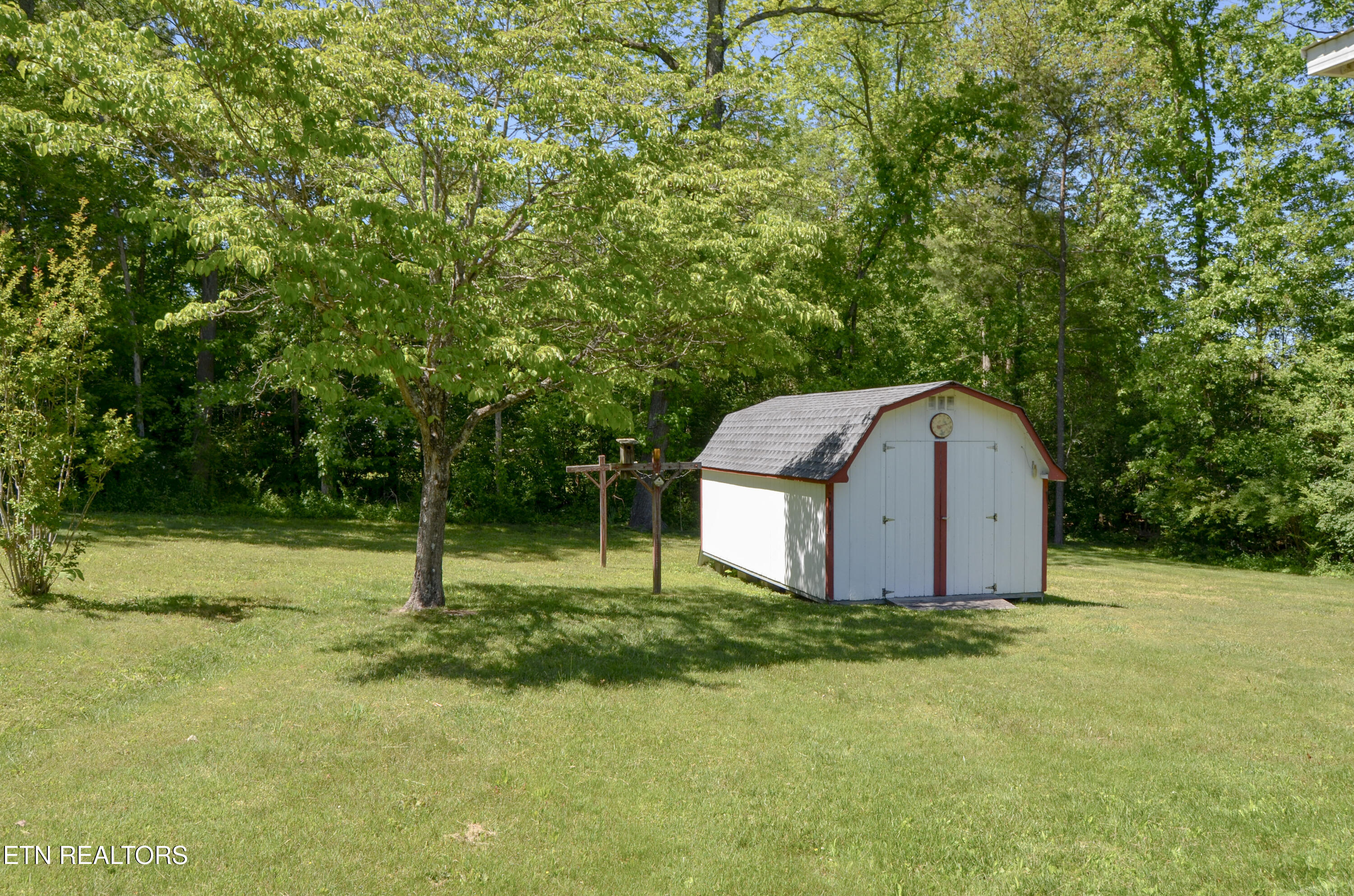 29 Marymont Drive Crossville TN 38555