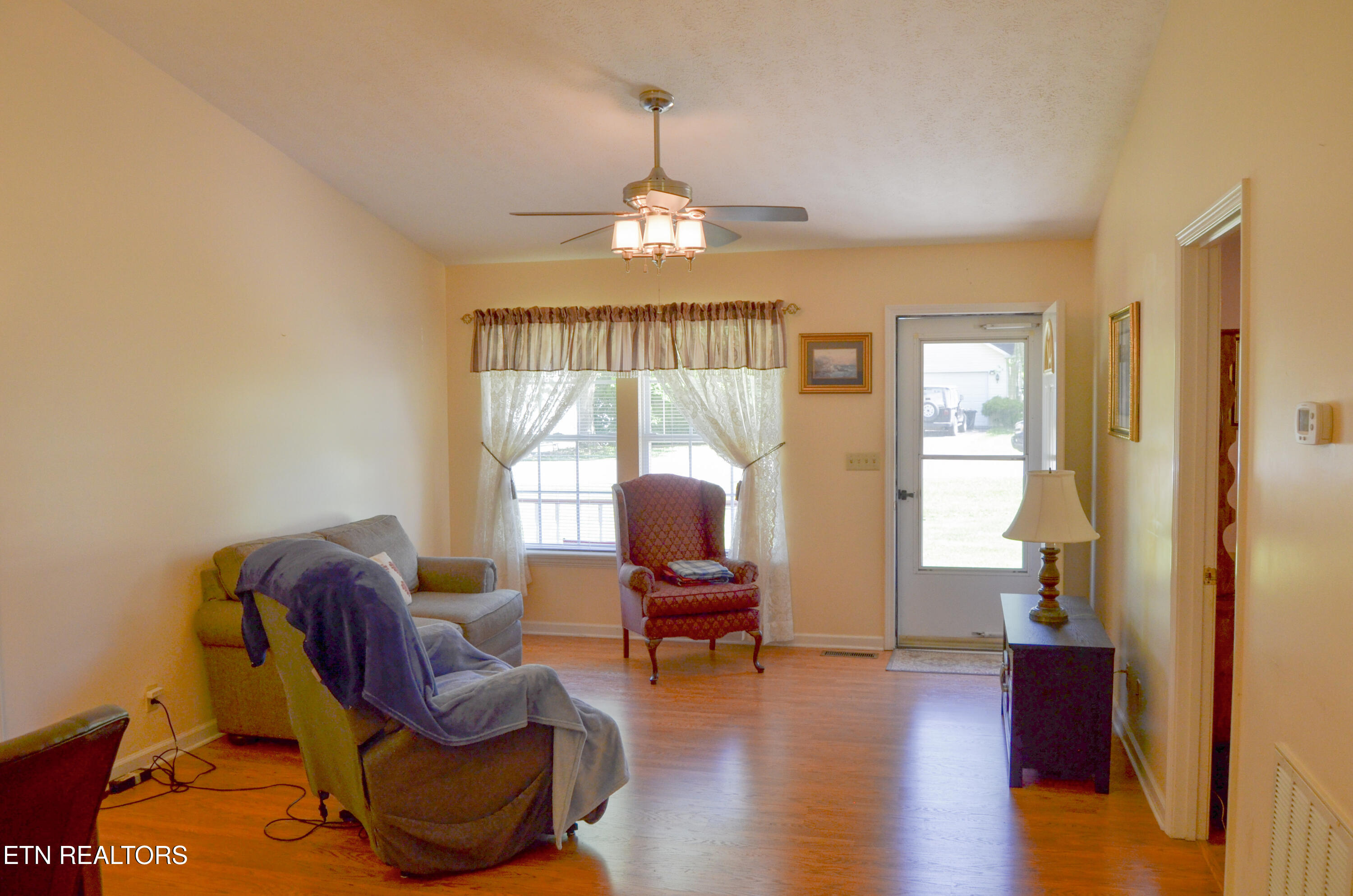 29 Marymont Drive Crossville TN 38555