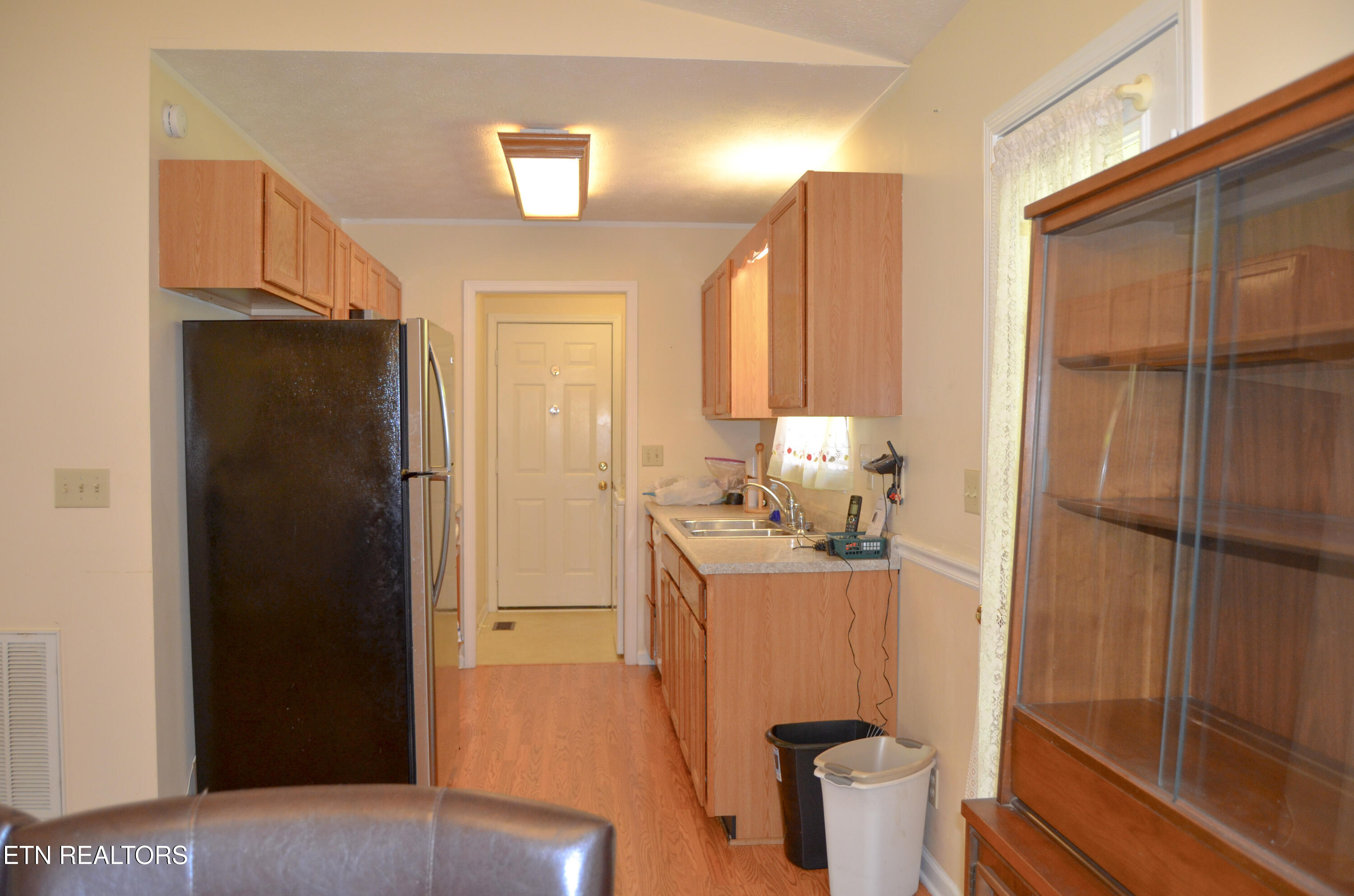 29 Marymont Drive Crossville TN 38555