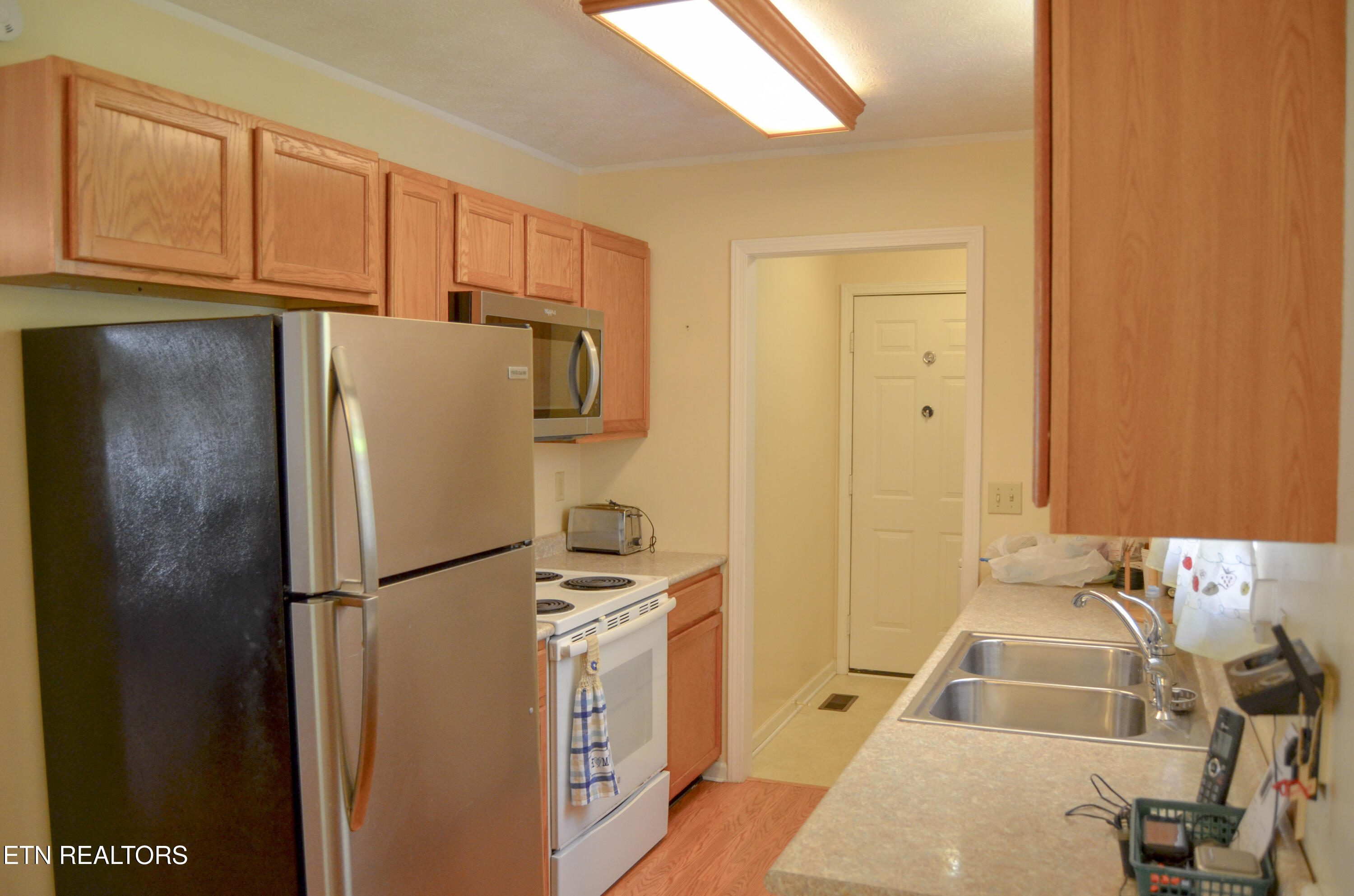 29 Marymont Drive Crossville TN 38555