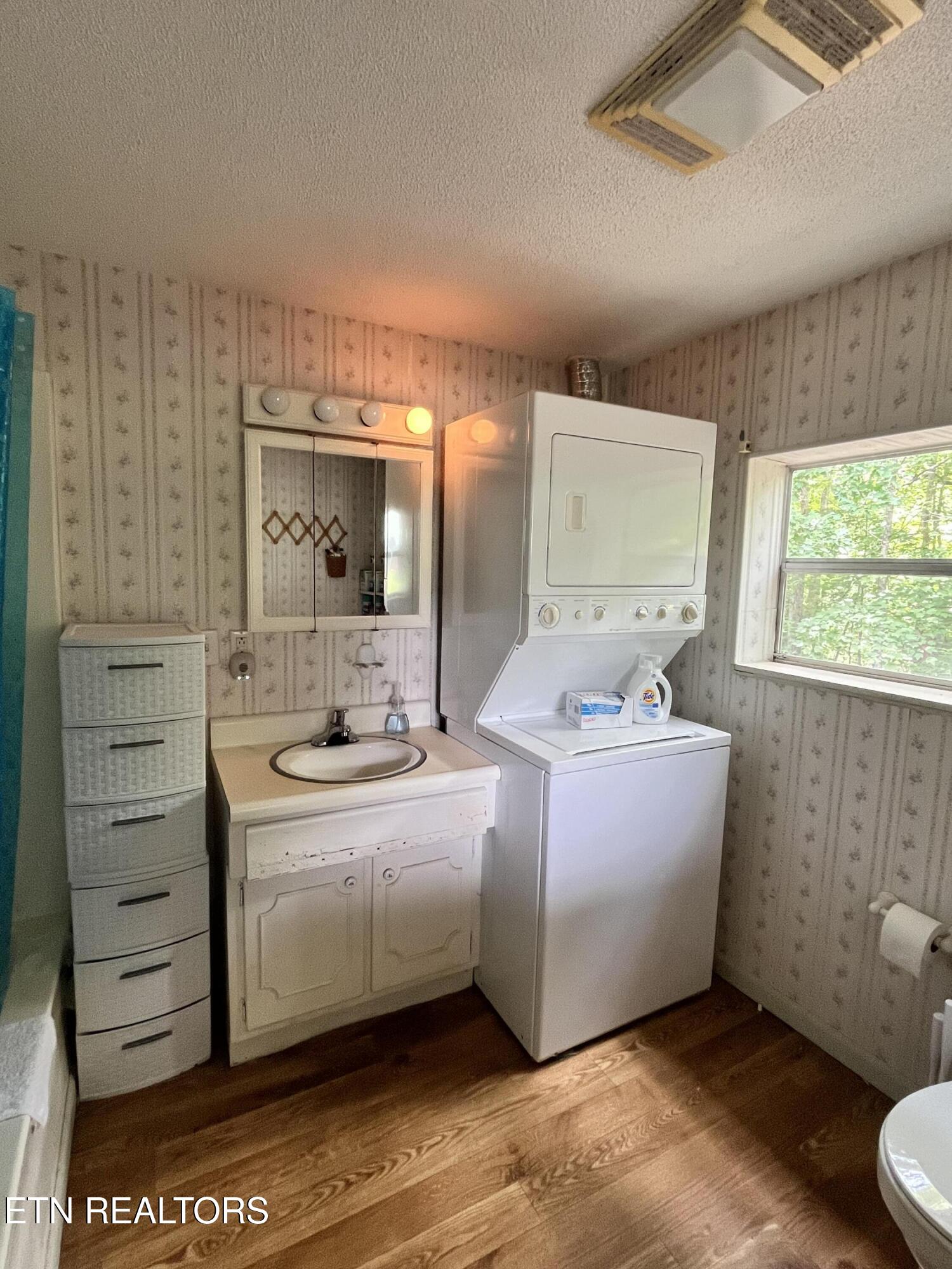 6021 Deer Trot Trail Tallassee TN 37878