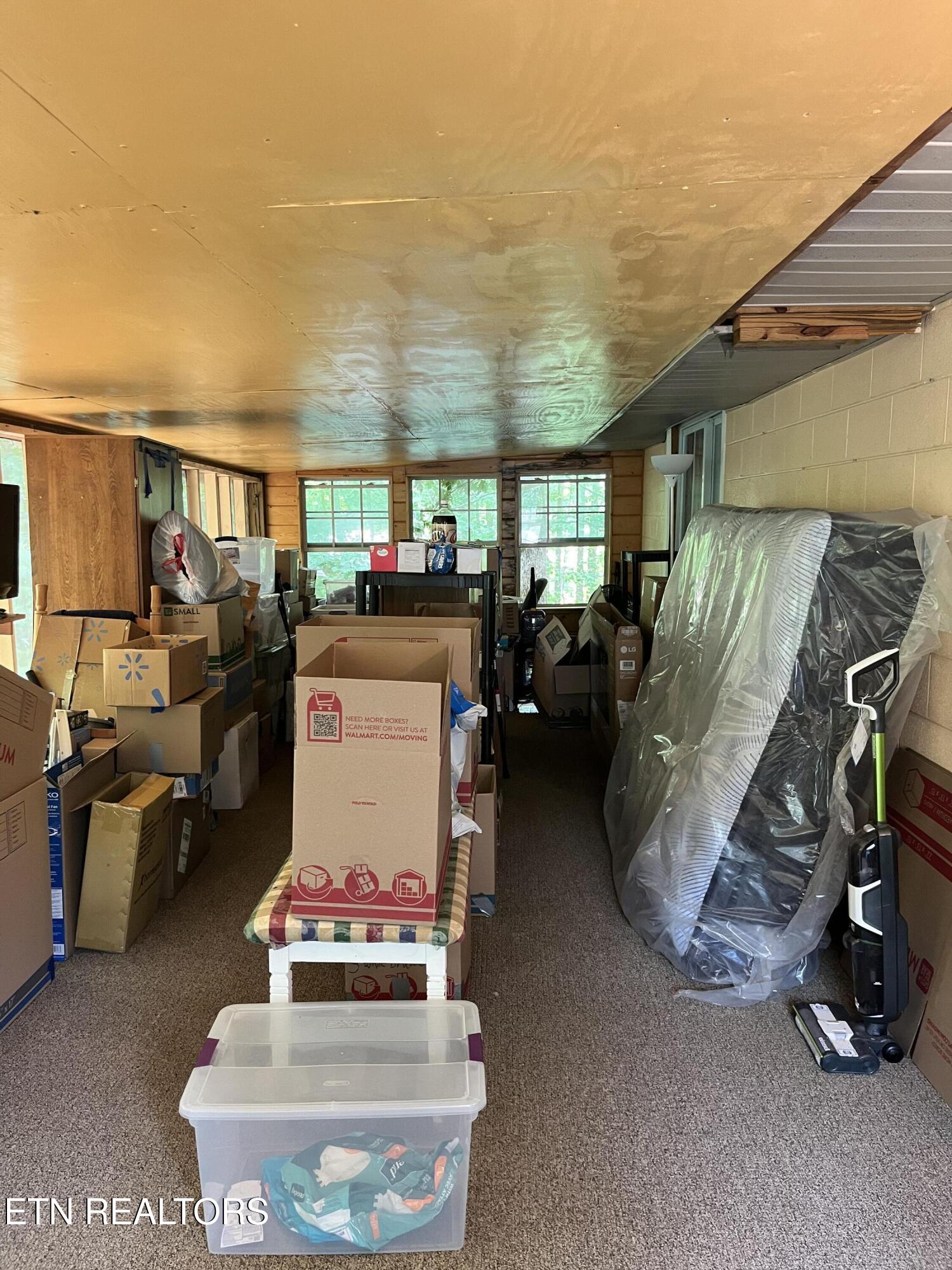 6021 Deer Trot Trail Tallassee TN 37878