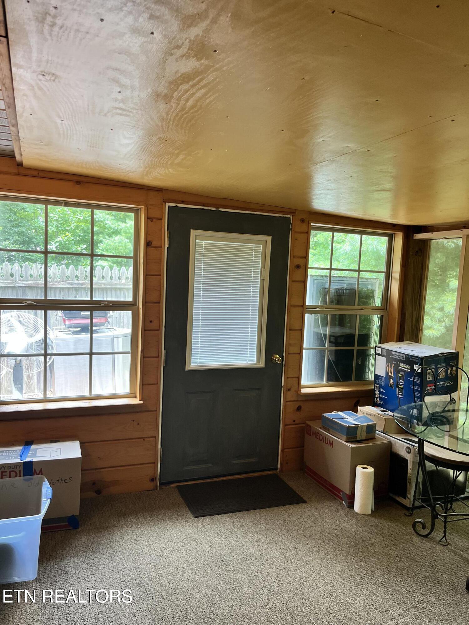 6021 Deer Trot Trail Tallassee TN 37878