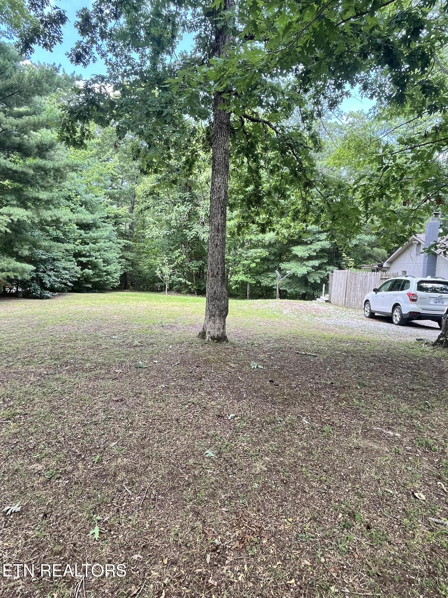 6021 Deer Trot Trail Tallassee TN 37878