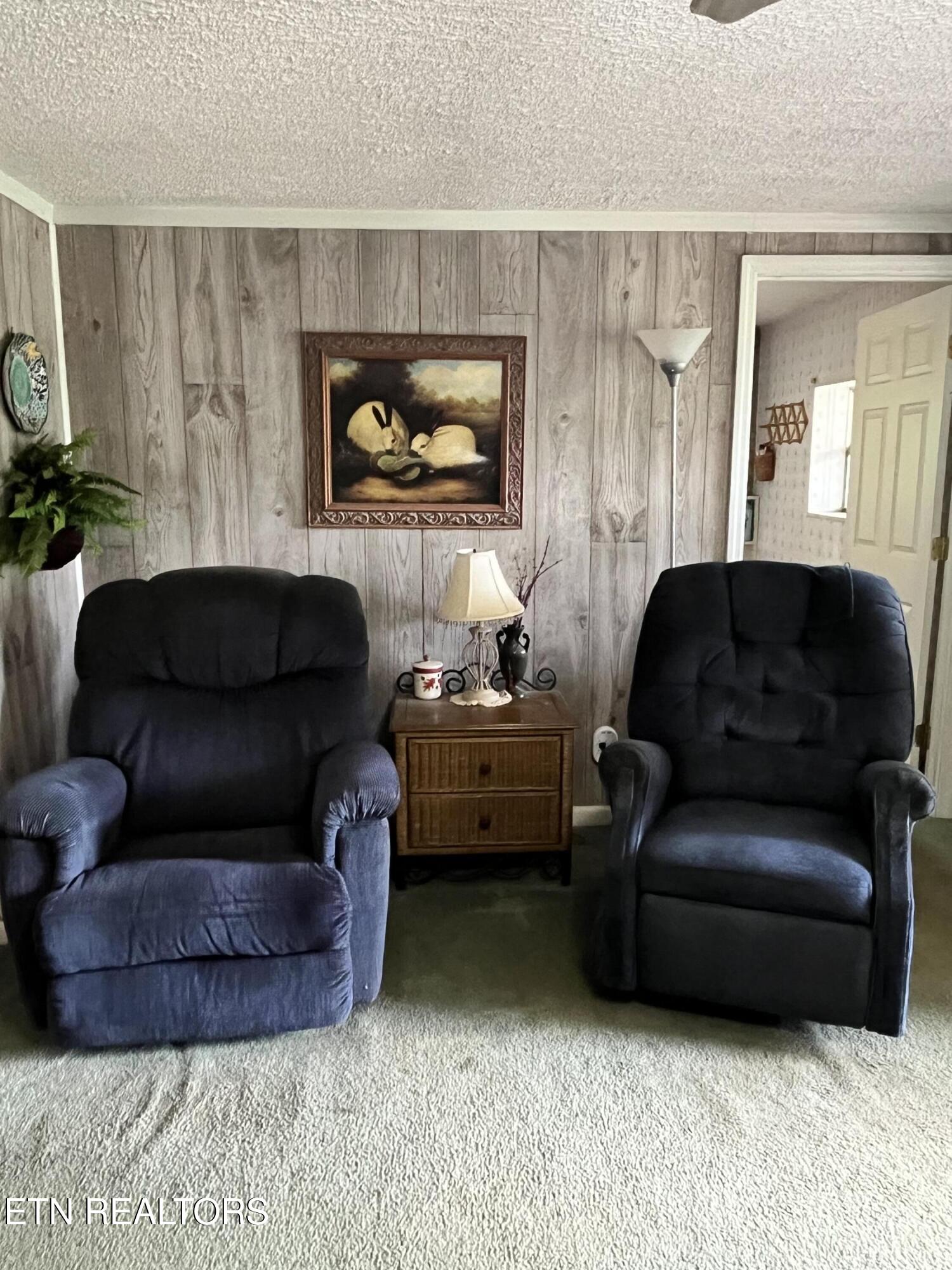 6021 Deer Trot Trail Tallassee TN 37878