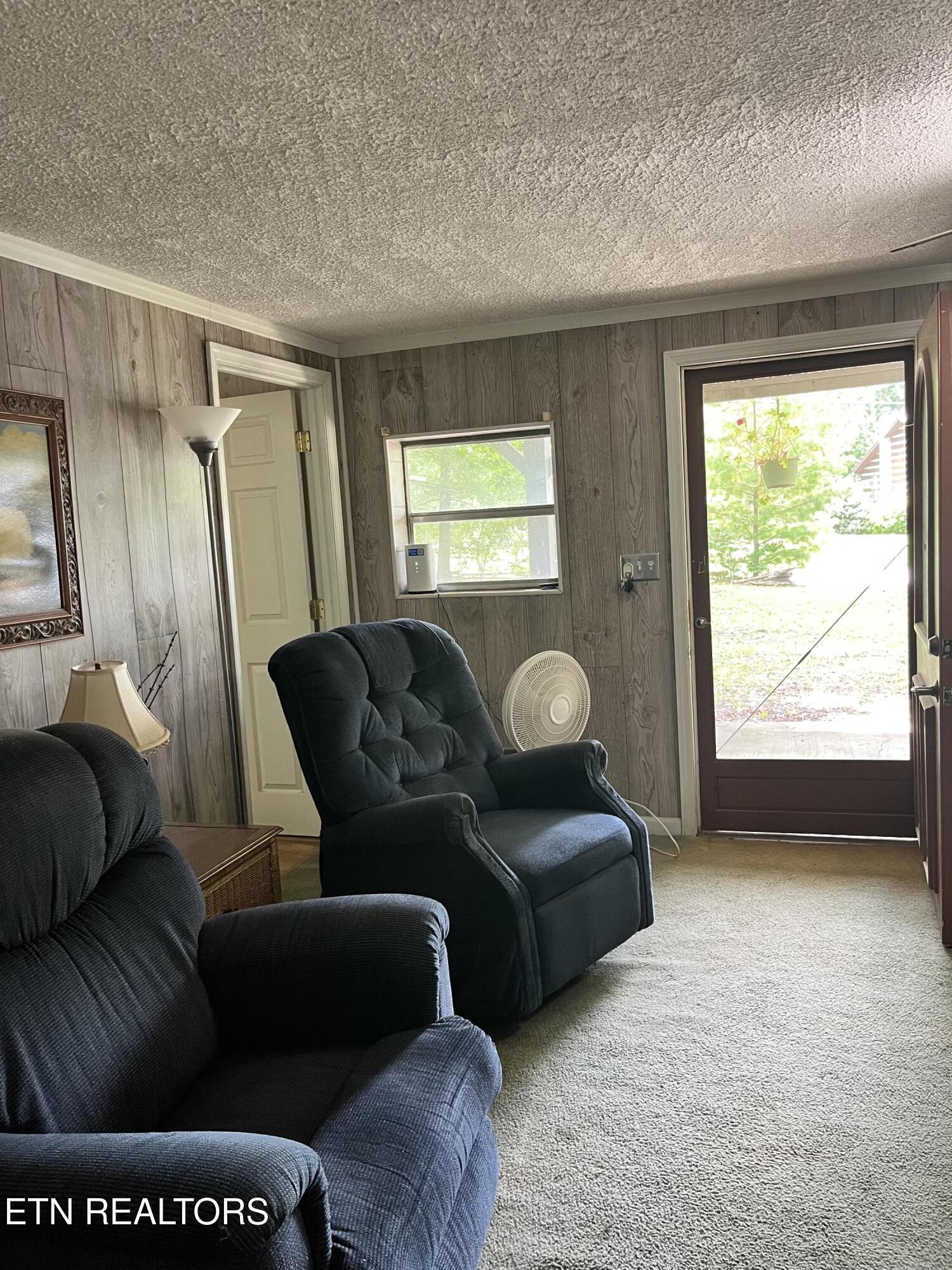 6021 Deer Trot Trail Tallassee TN 37878