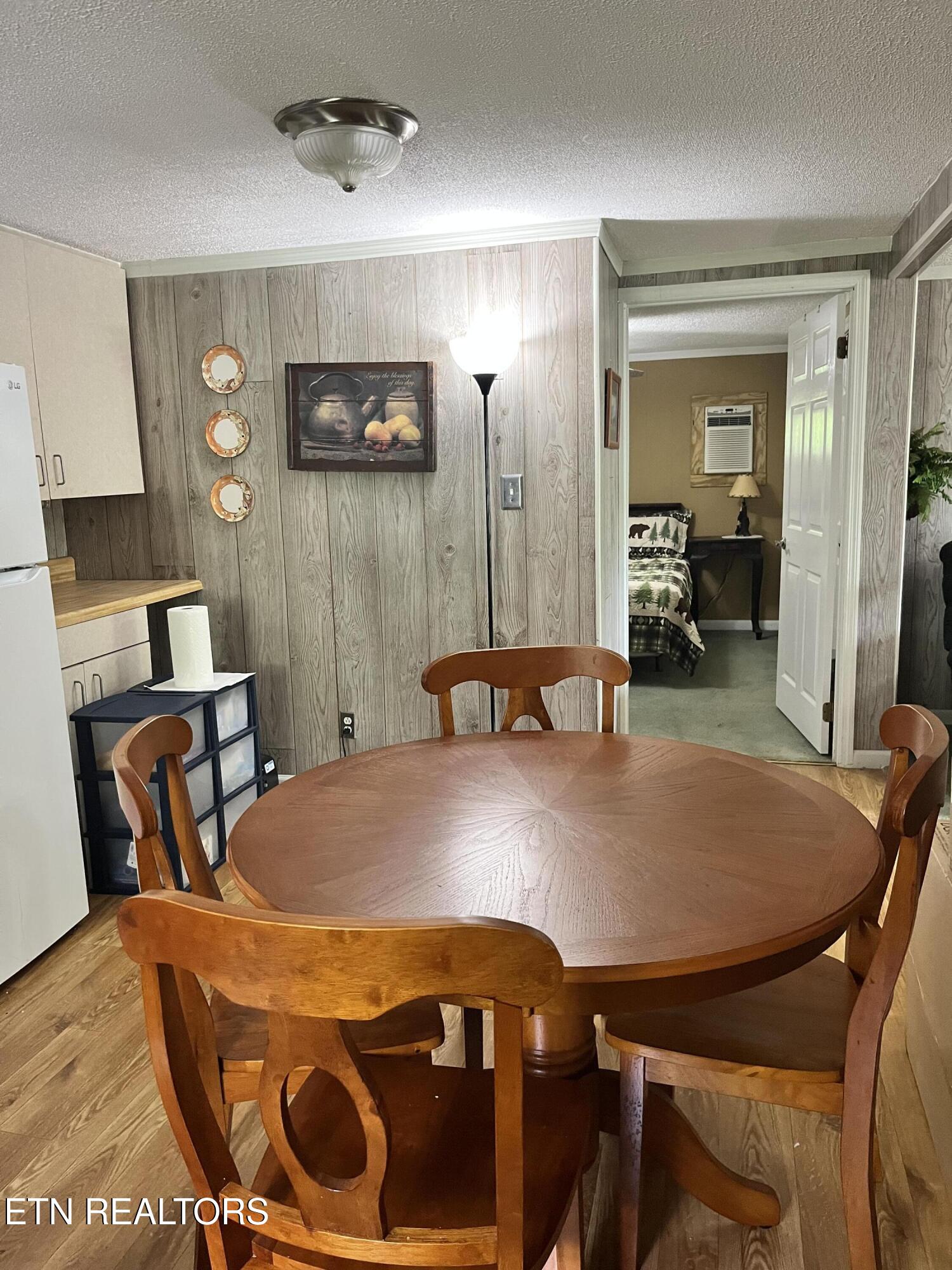6021 Deer Trot Trail Tallassee TN 37878