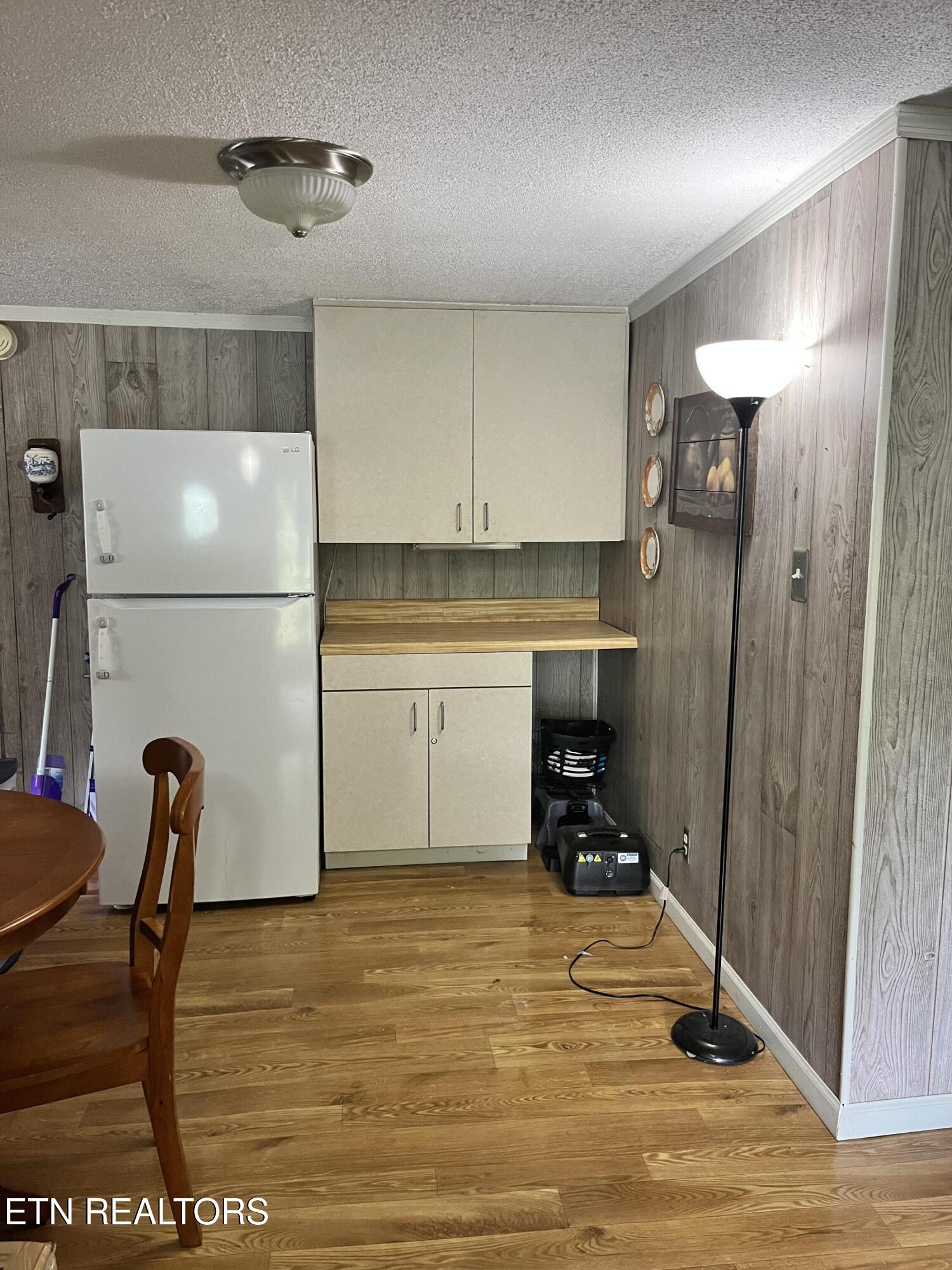 6021 Deer Trot Trail Tallassee TN 37878