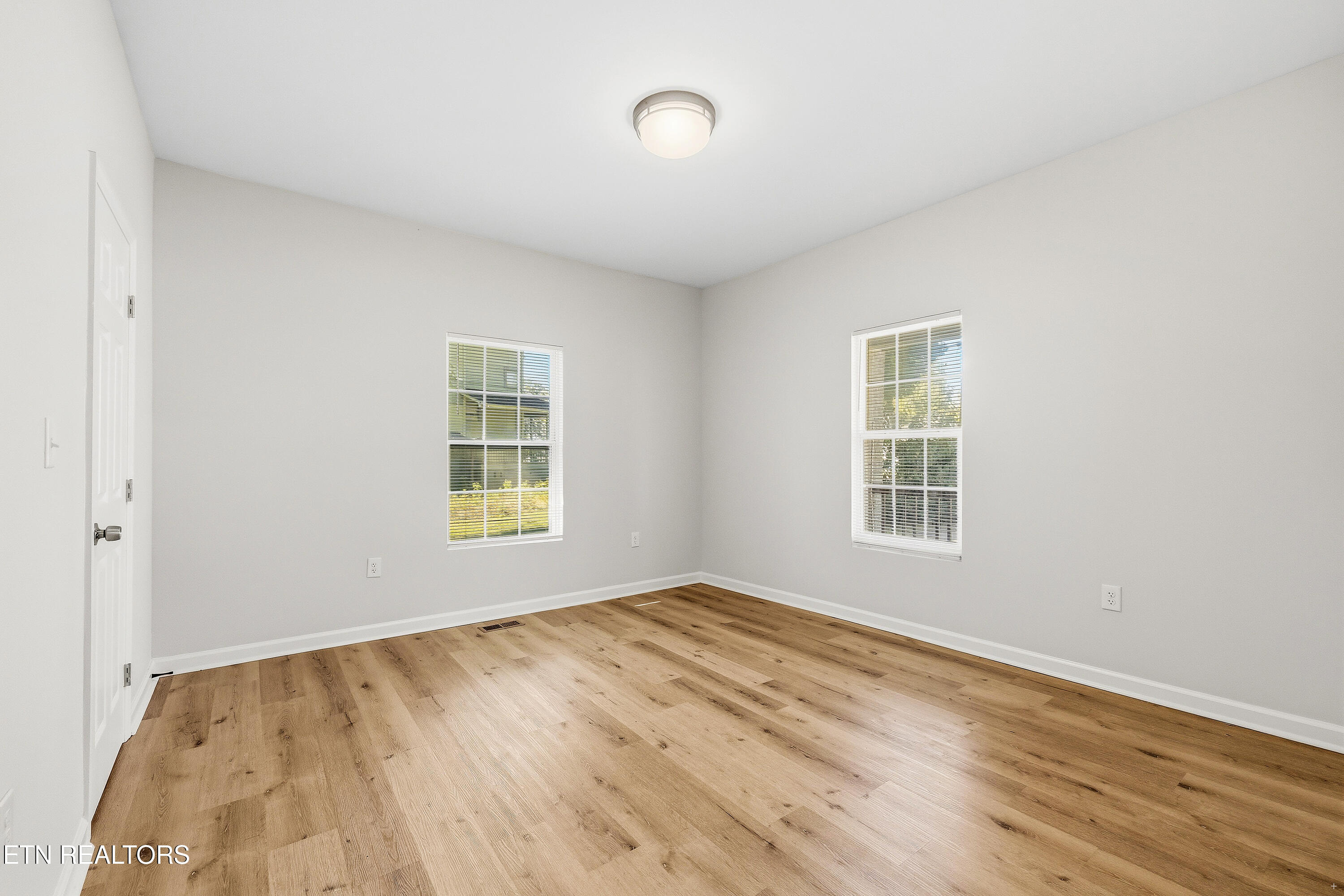 2324 Wilson Avenue Knoxville TN 37915