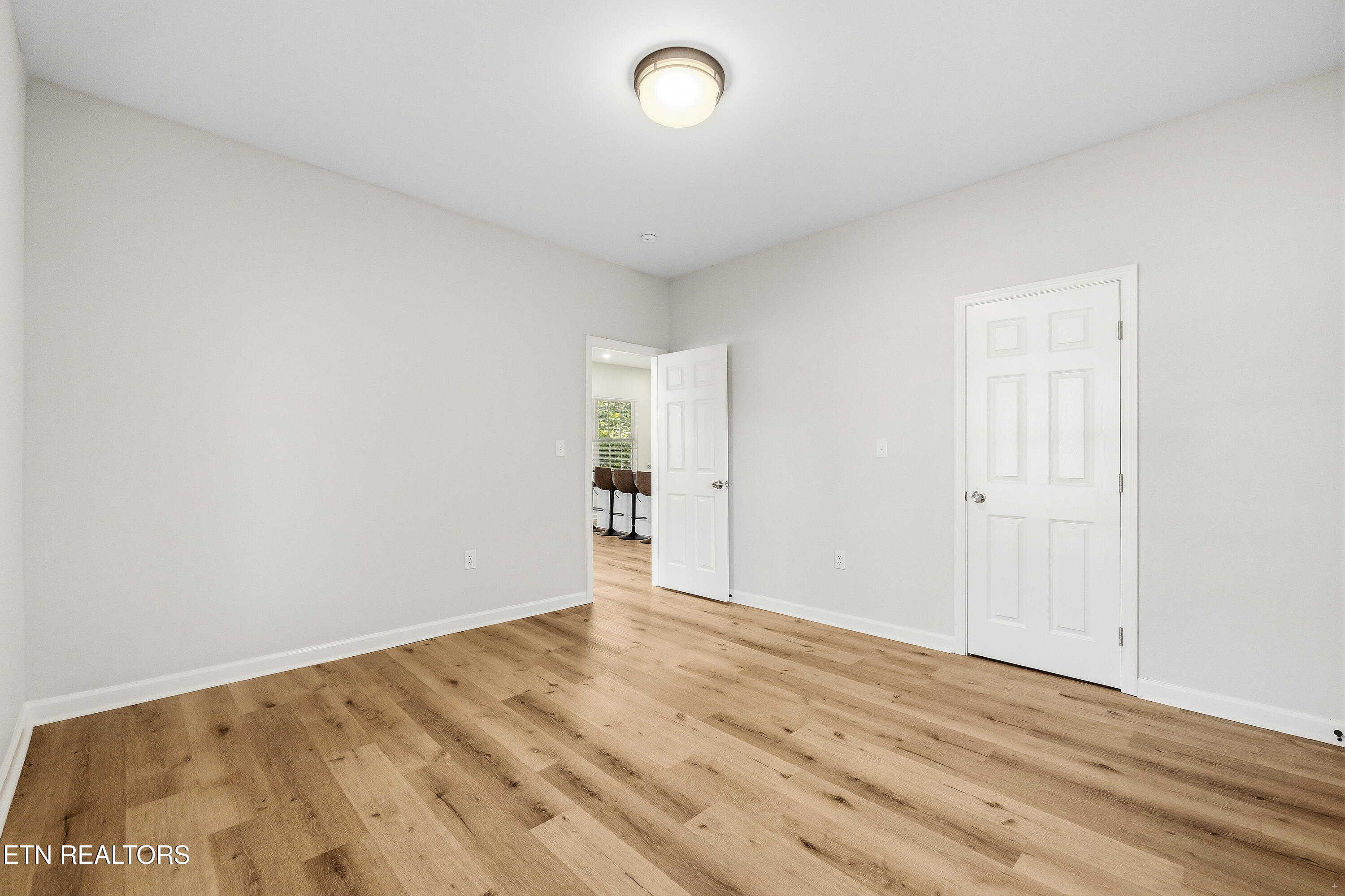 2324 Wilson Avenue Knoxville TN 37915