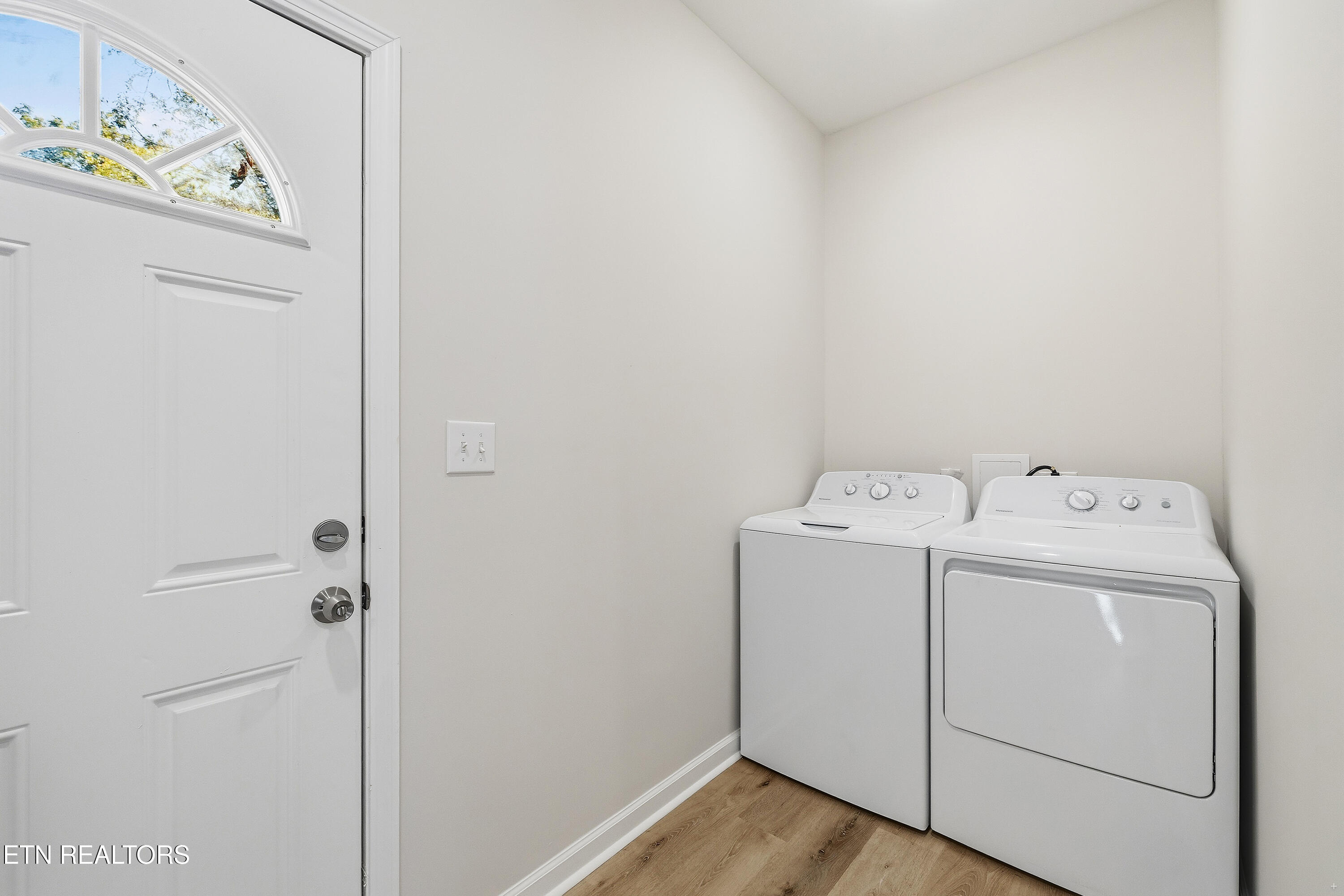 2324 Wilson Avenue Knoxville TN 37915