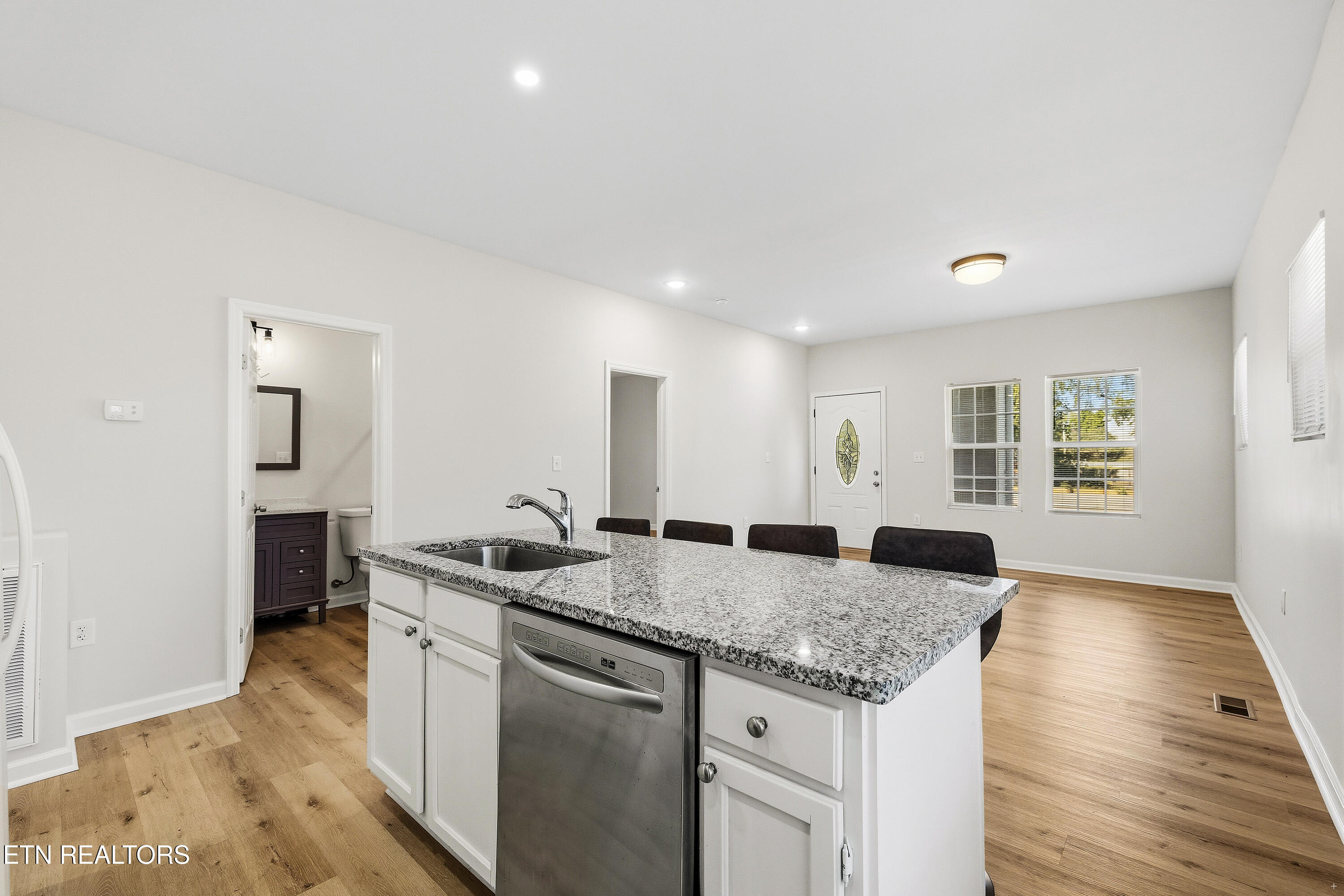 2324 Wilson Avenue Knoxville TN 37915