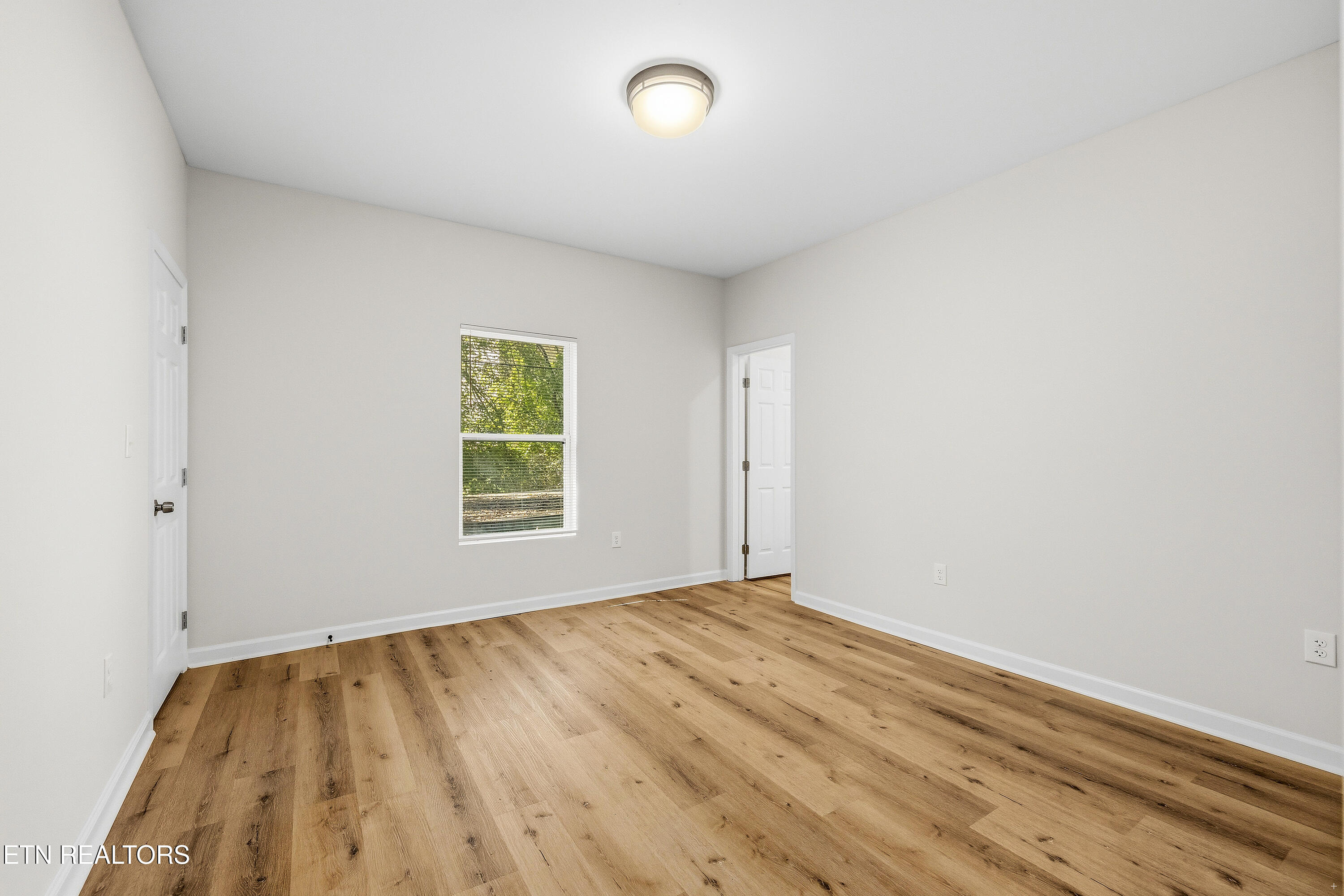 2324 Wilson Avenue Knoxville TN 37915