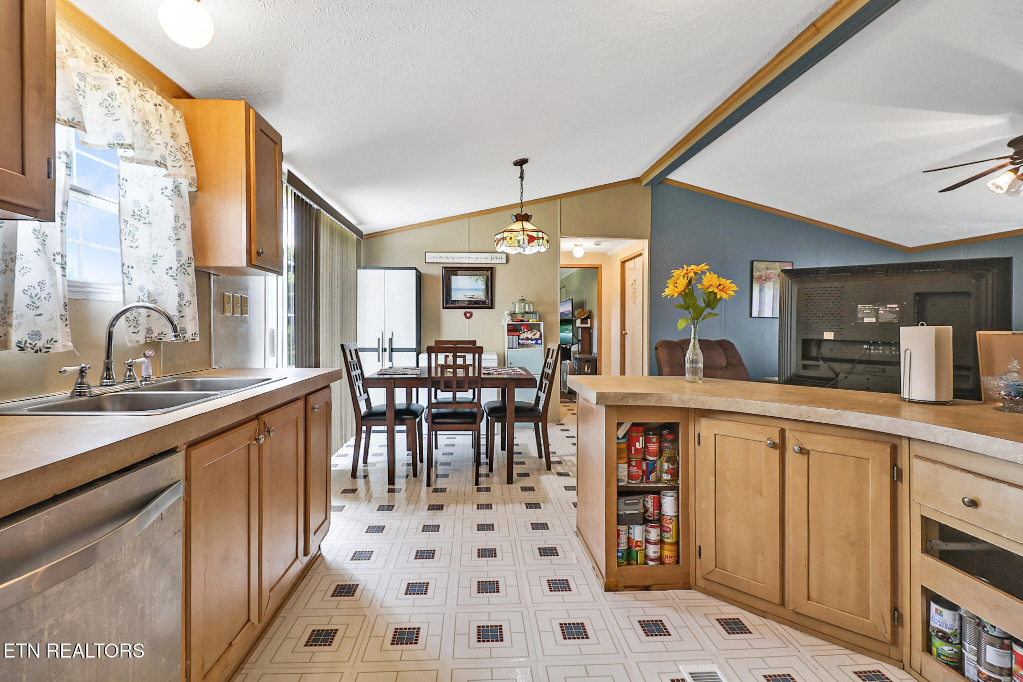 1246 Creston Road Crossville TN 38571
