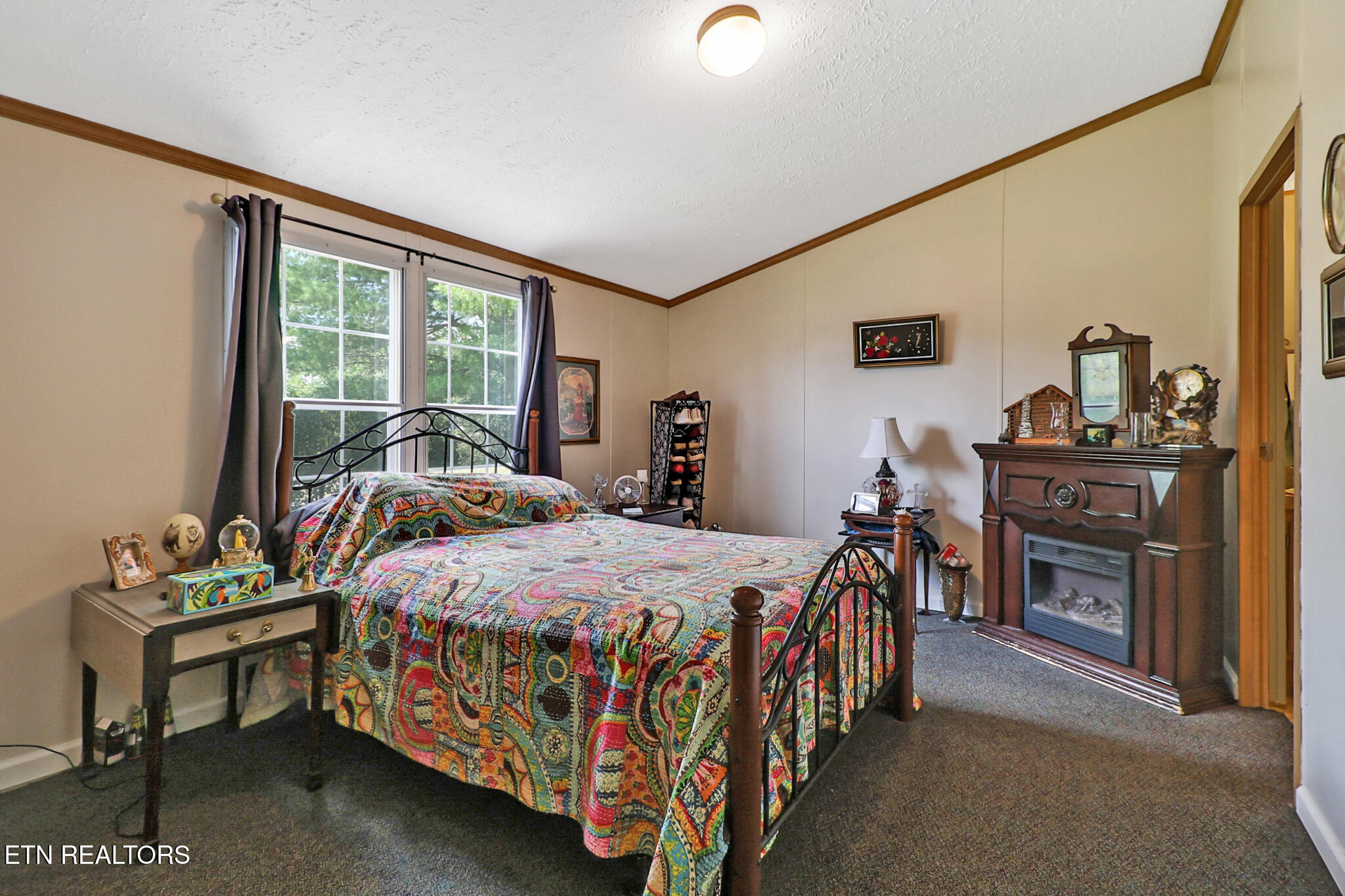 1246 Creston Road Crossville TN 38571