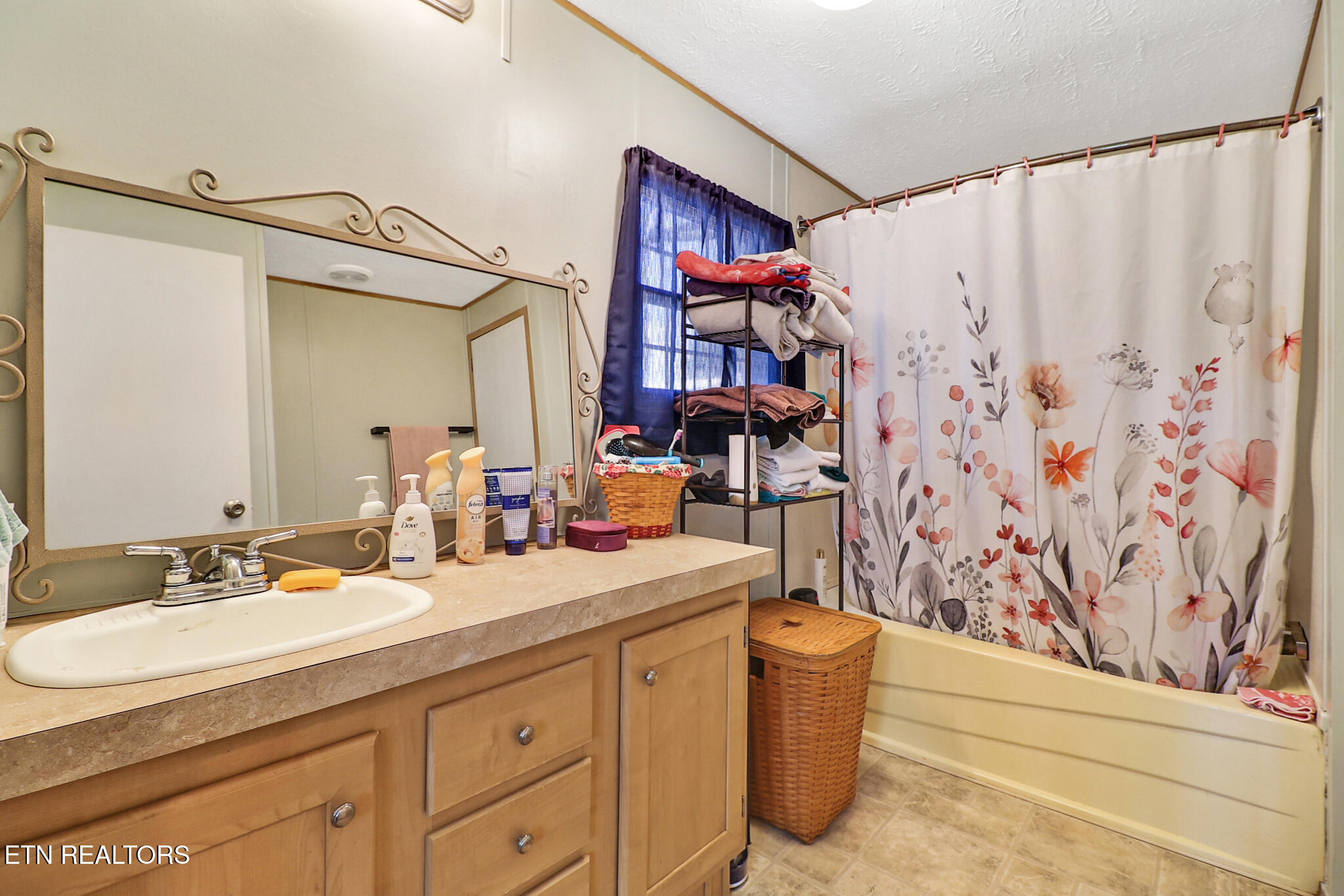 1246 Creston Road Crossville TN 38571