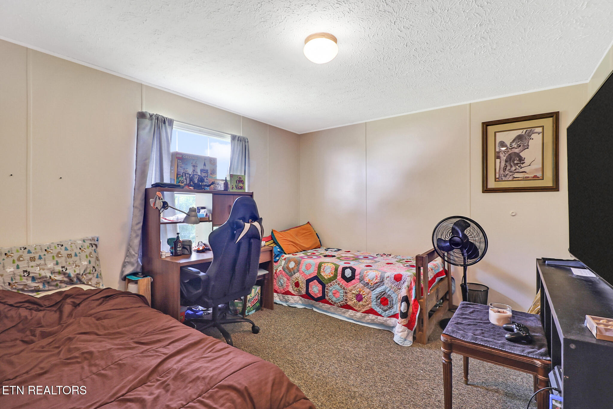 1246 Creston Road Crossville TN 38571