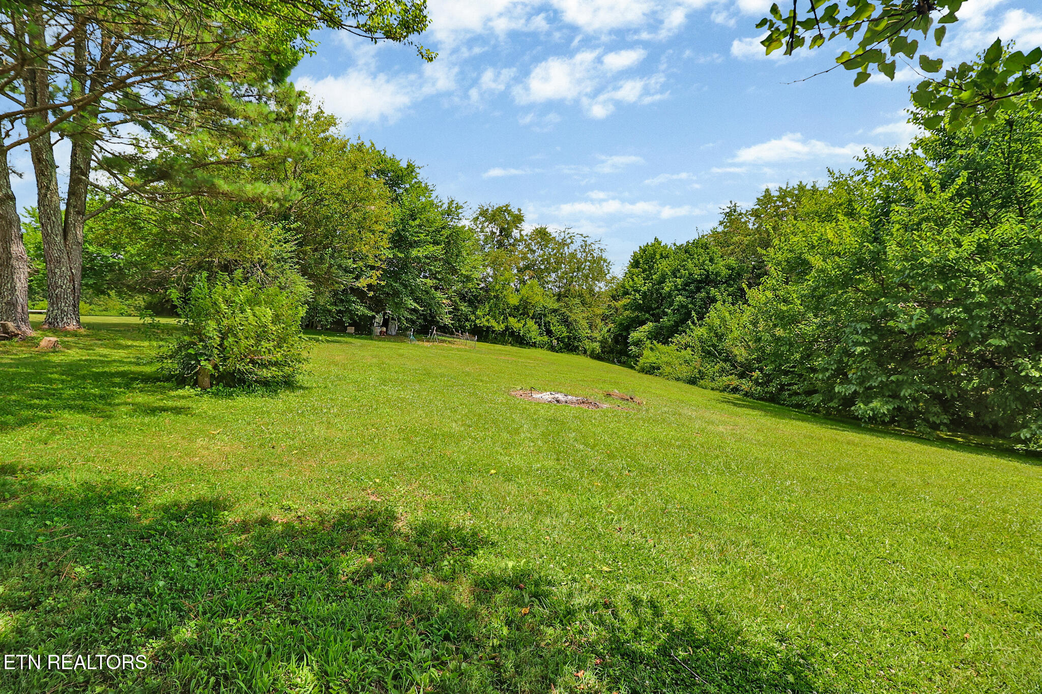 1246 Creston Road Crossville TN 38571