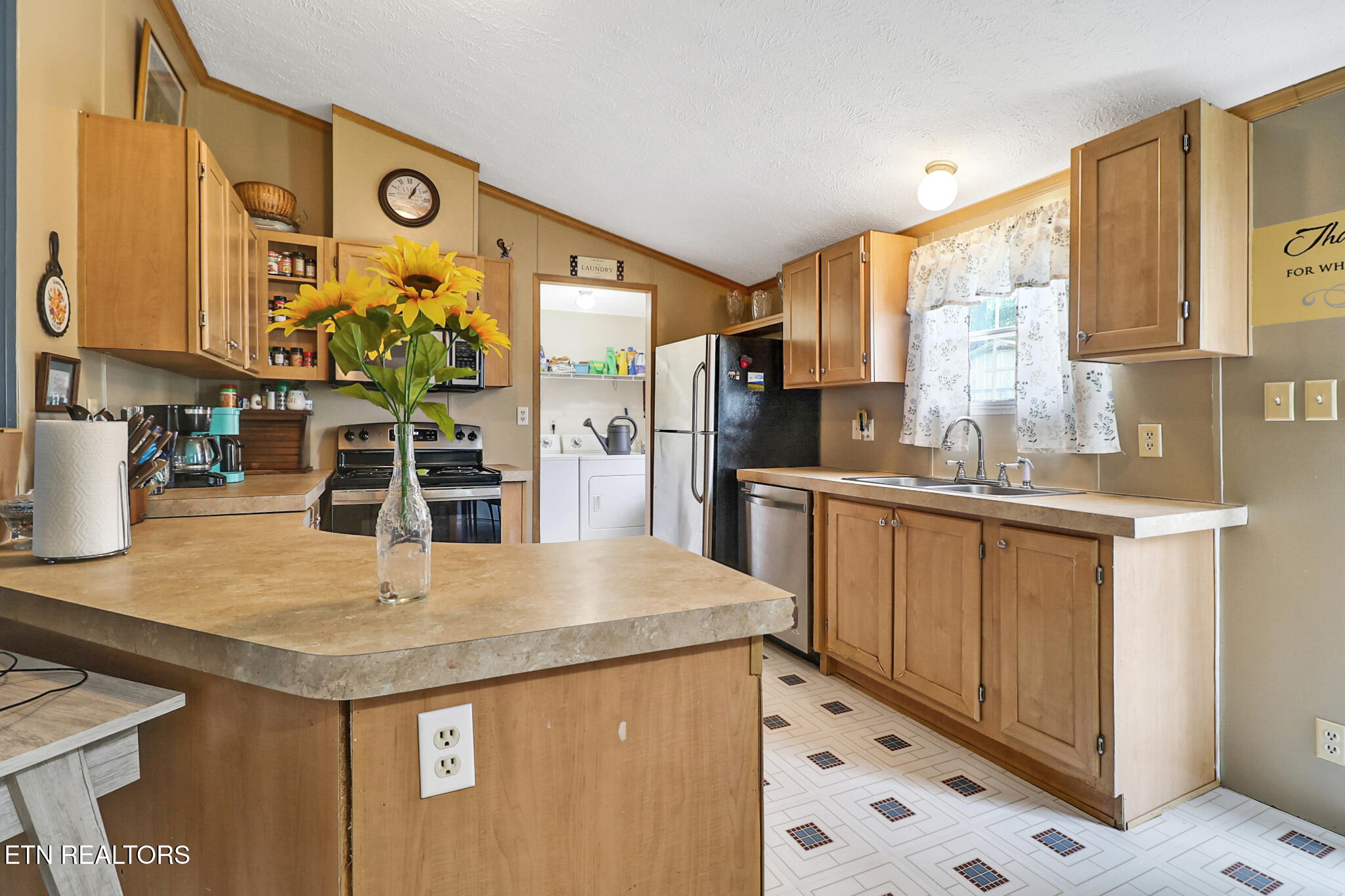 1246 Creston Road Crossville TN 38571