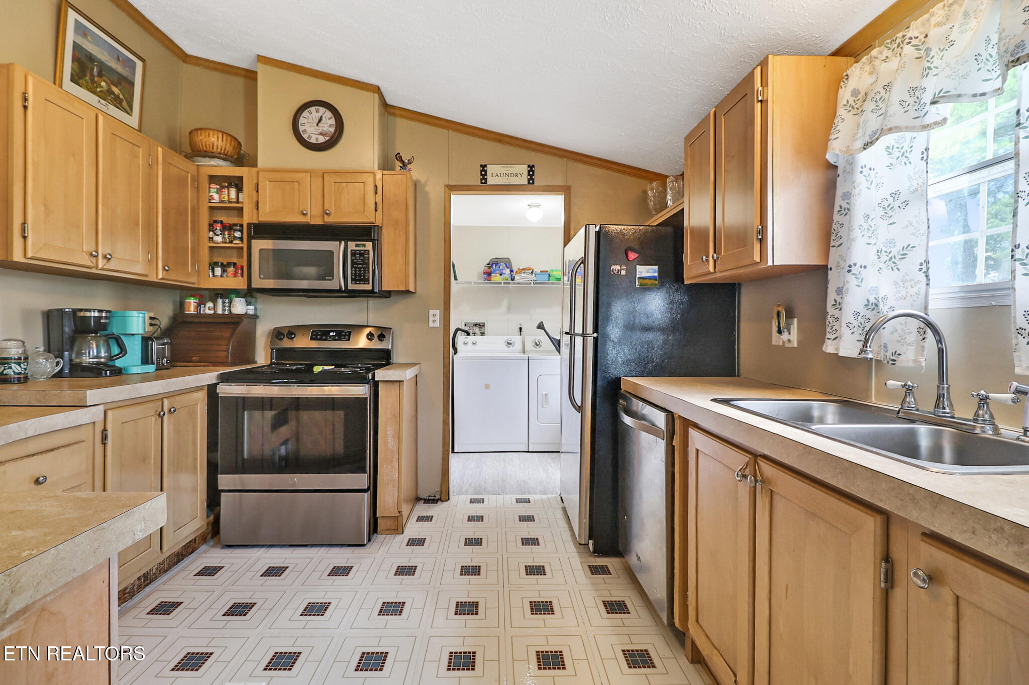 1246 Creston Road Crossville TN 38571