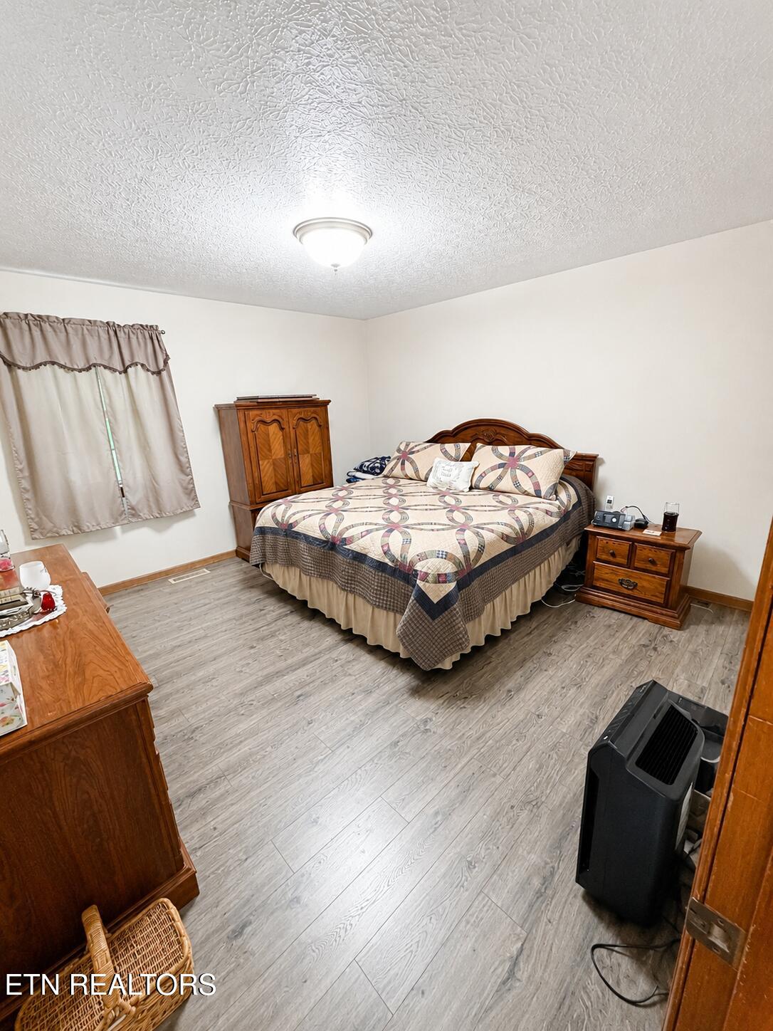 7914 Brimstone Road Robbins TN 37852