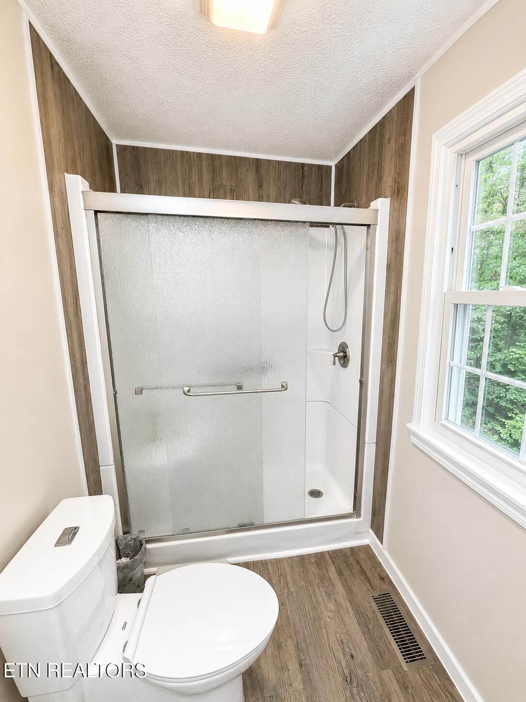 7914 Brimstone Road Robbins TN 37852