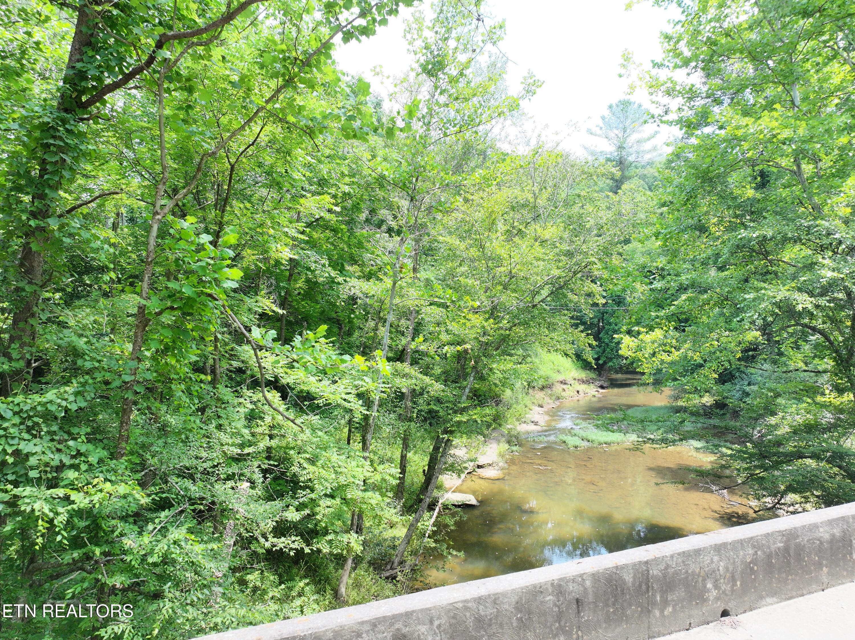 7914 Brimstone Road Robbins TN 37852