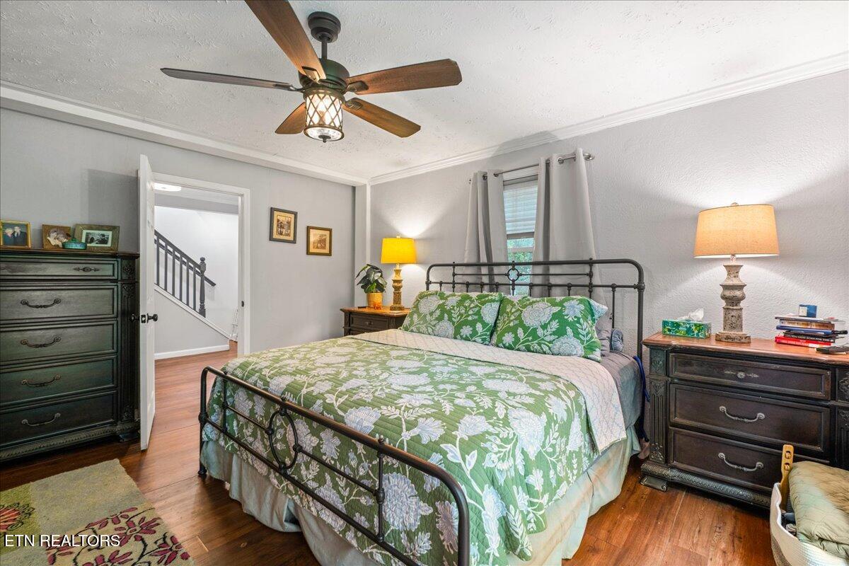 703 Midlake Drive Knoxville TN 37918