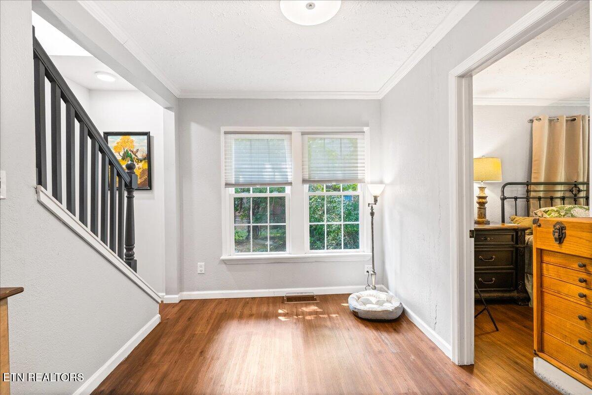703 Midlake Drive Knoxville TN 37918