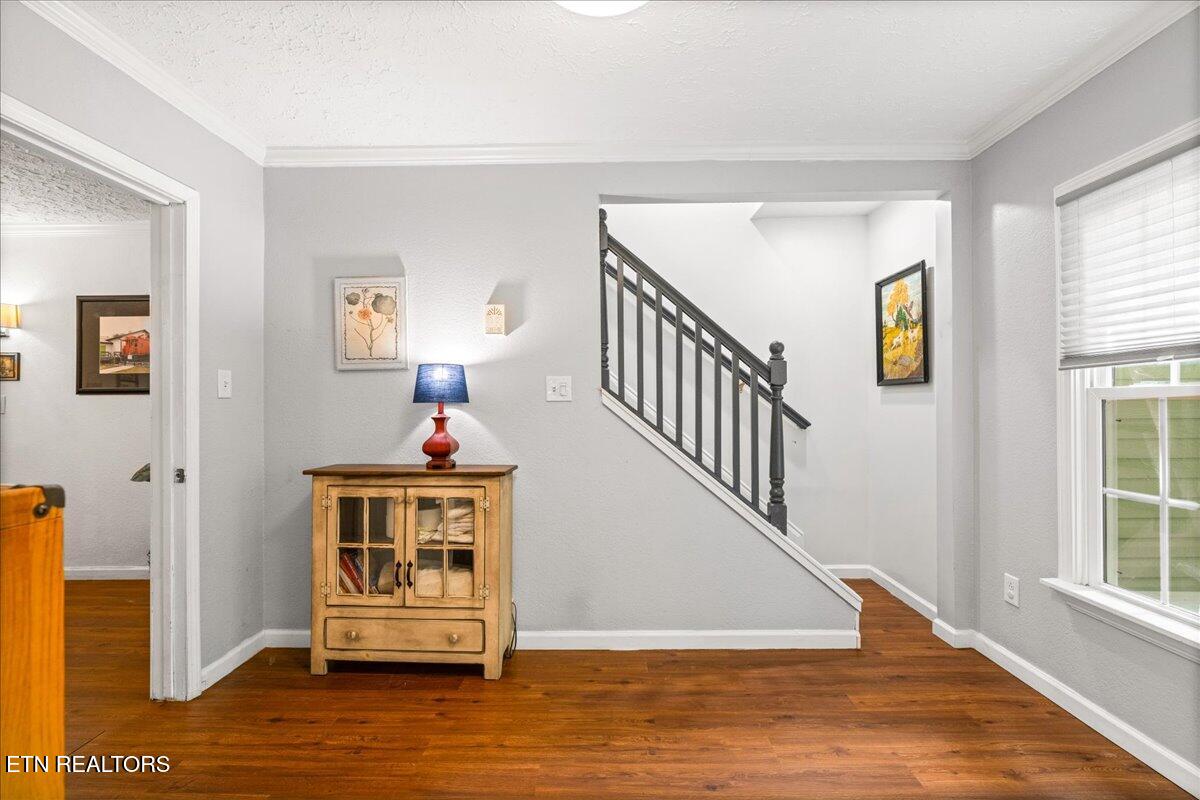 703 Midlake Drive Knoxville TN 37918