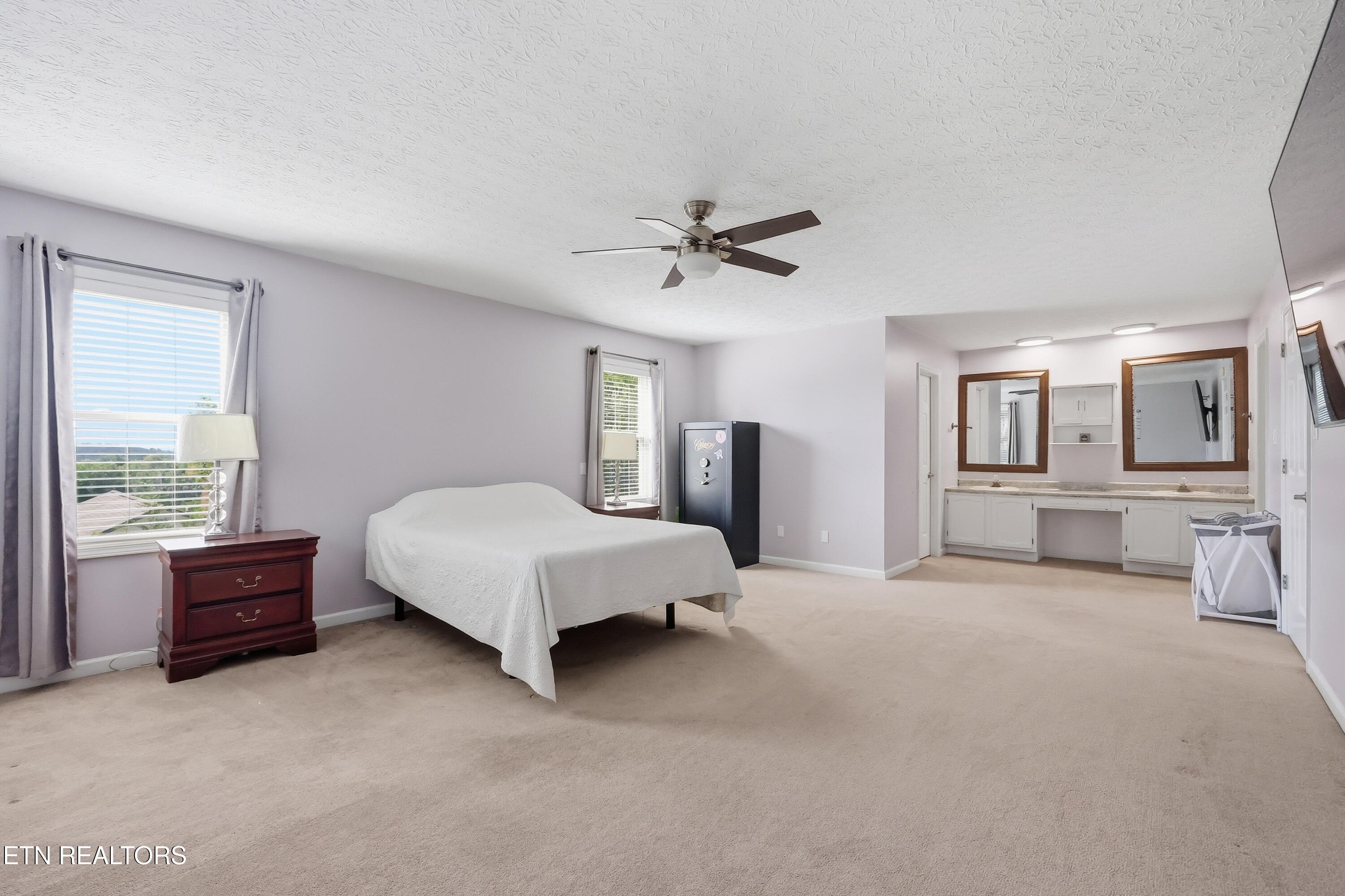 12516 Pony Express Drive Knoxville TN 37934
