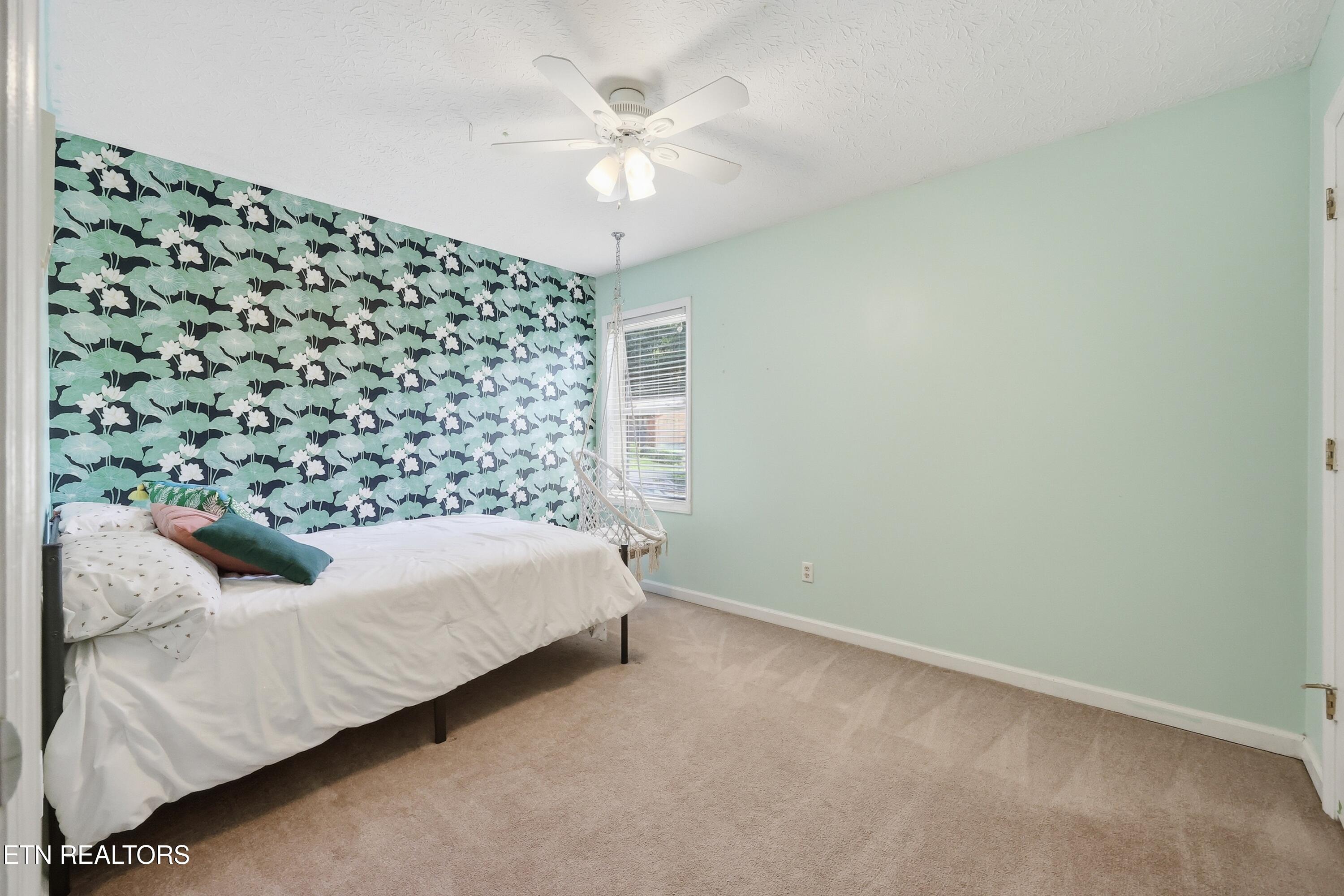 12516 Pony Express Drive Knoxville TN 37934