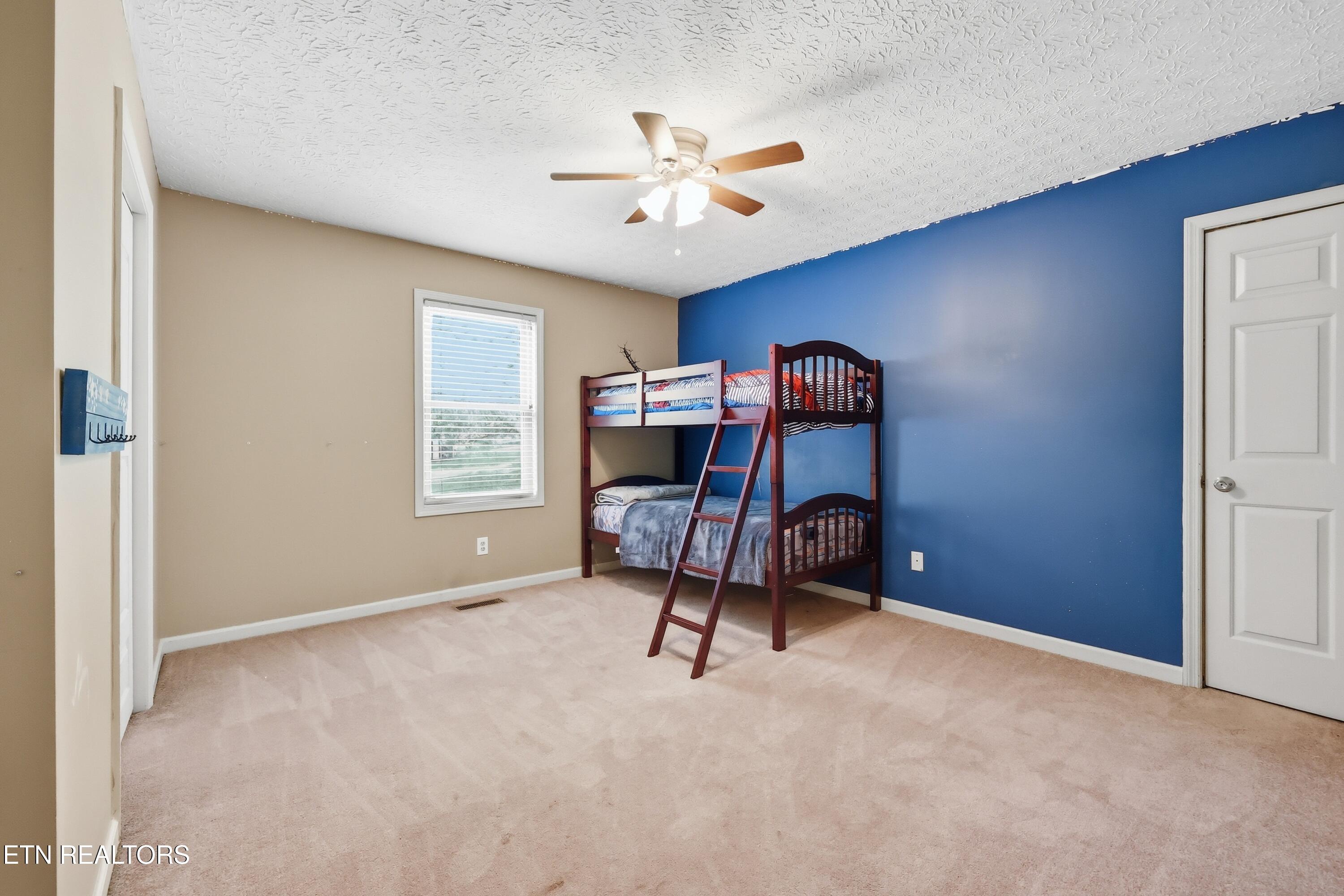 12516 Pony Express Drive Knoxville TN 37934