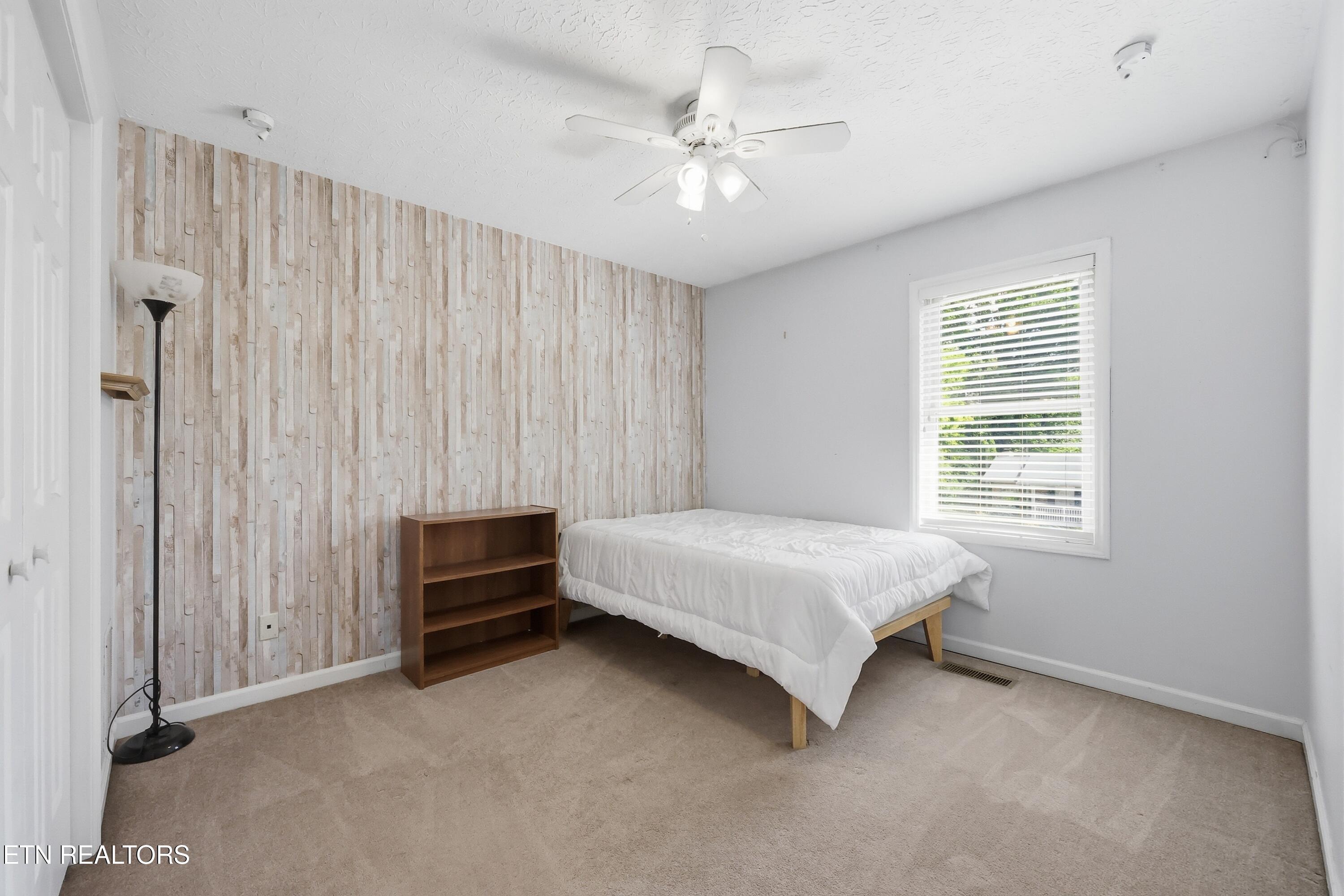 12516 Pony Express Drive Knoxville TN 37934