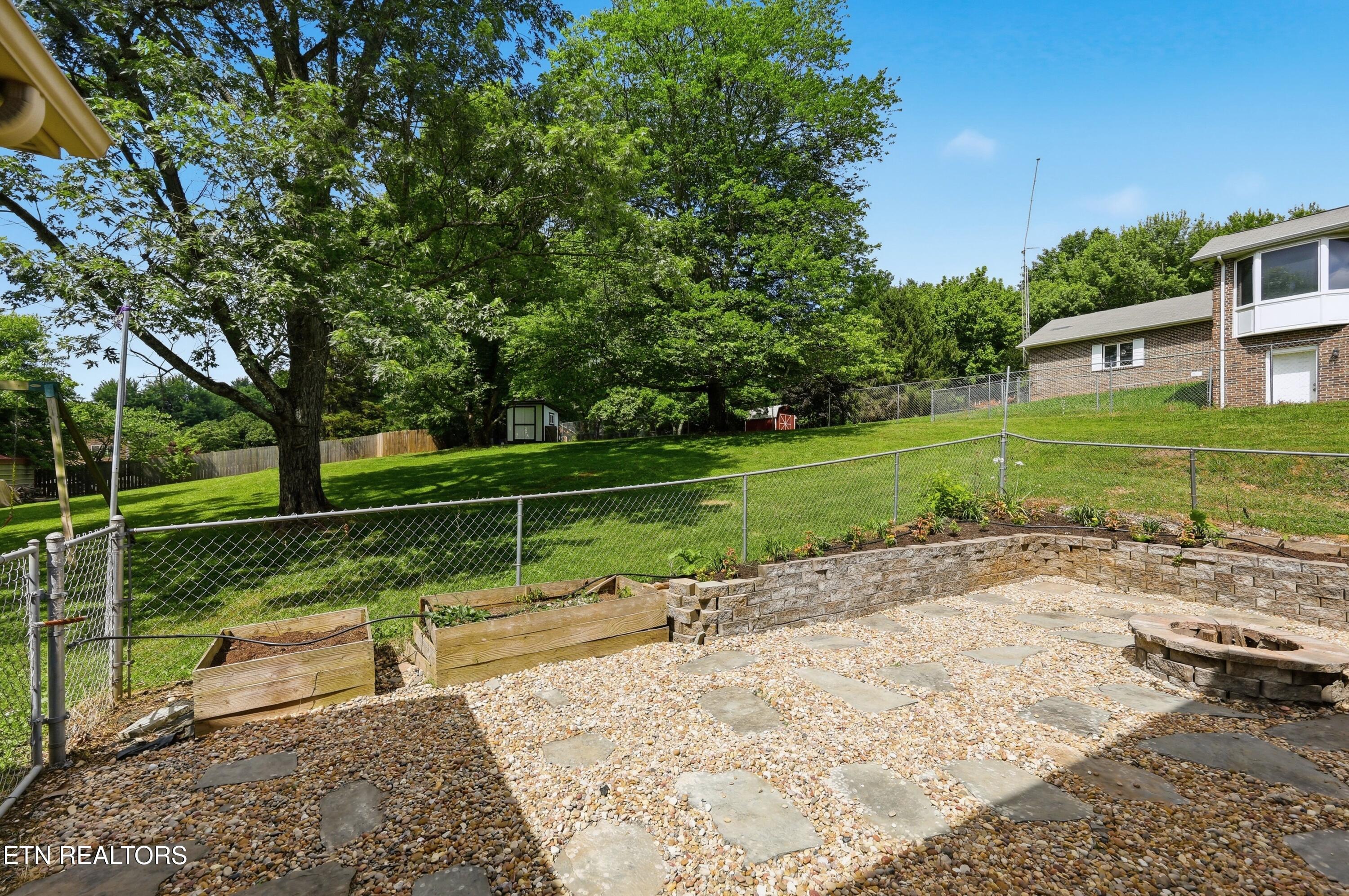12516 Pony Express Drive Knoxville TN 37934