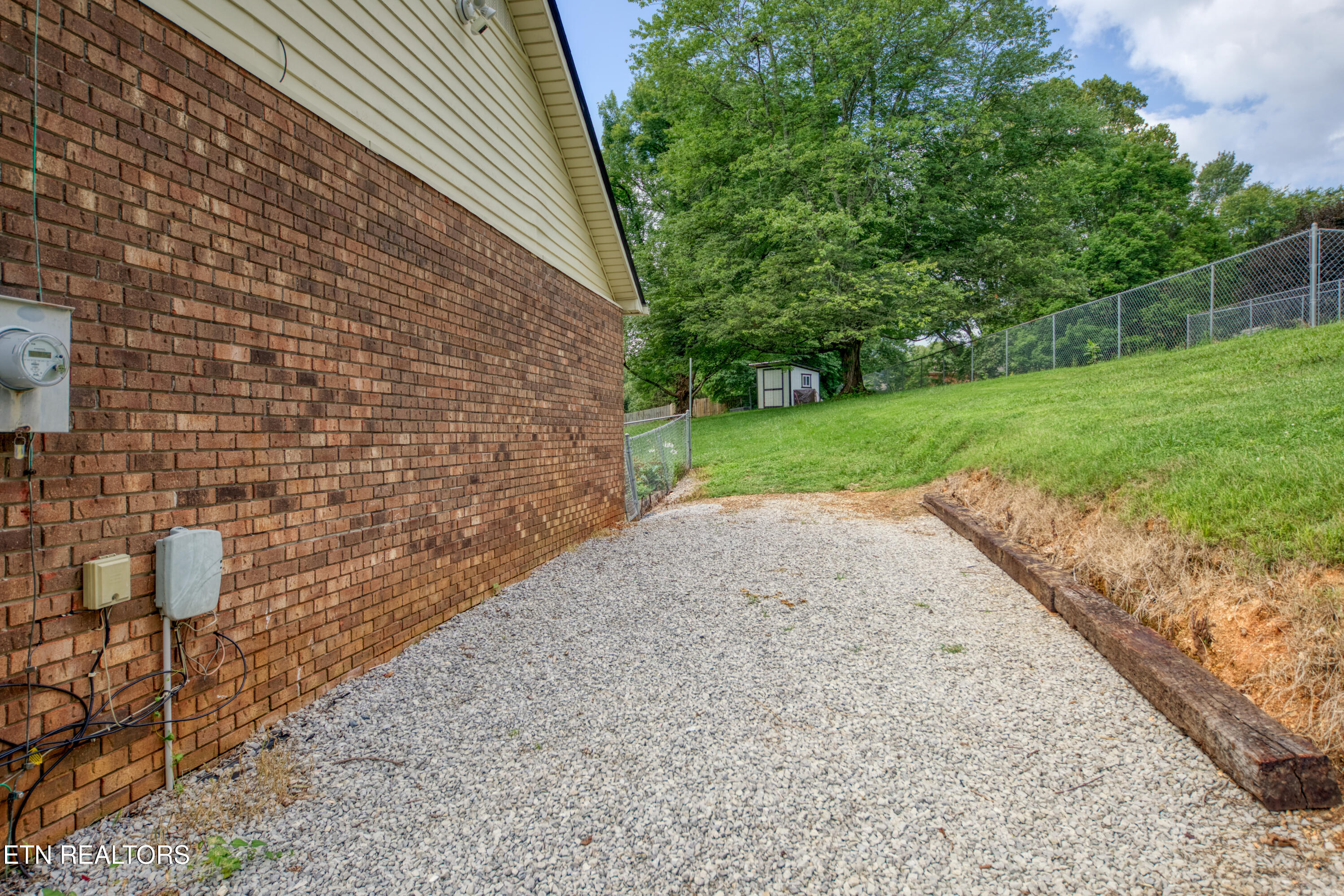 12516 Pony Express Drive Knoxville TN 37934