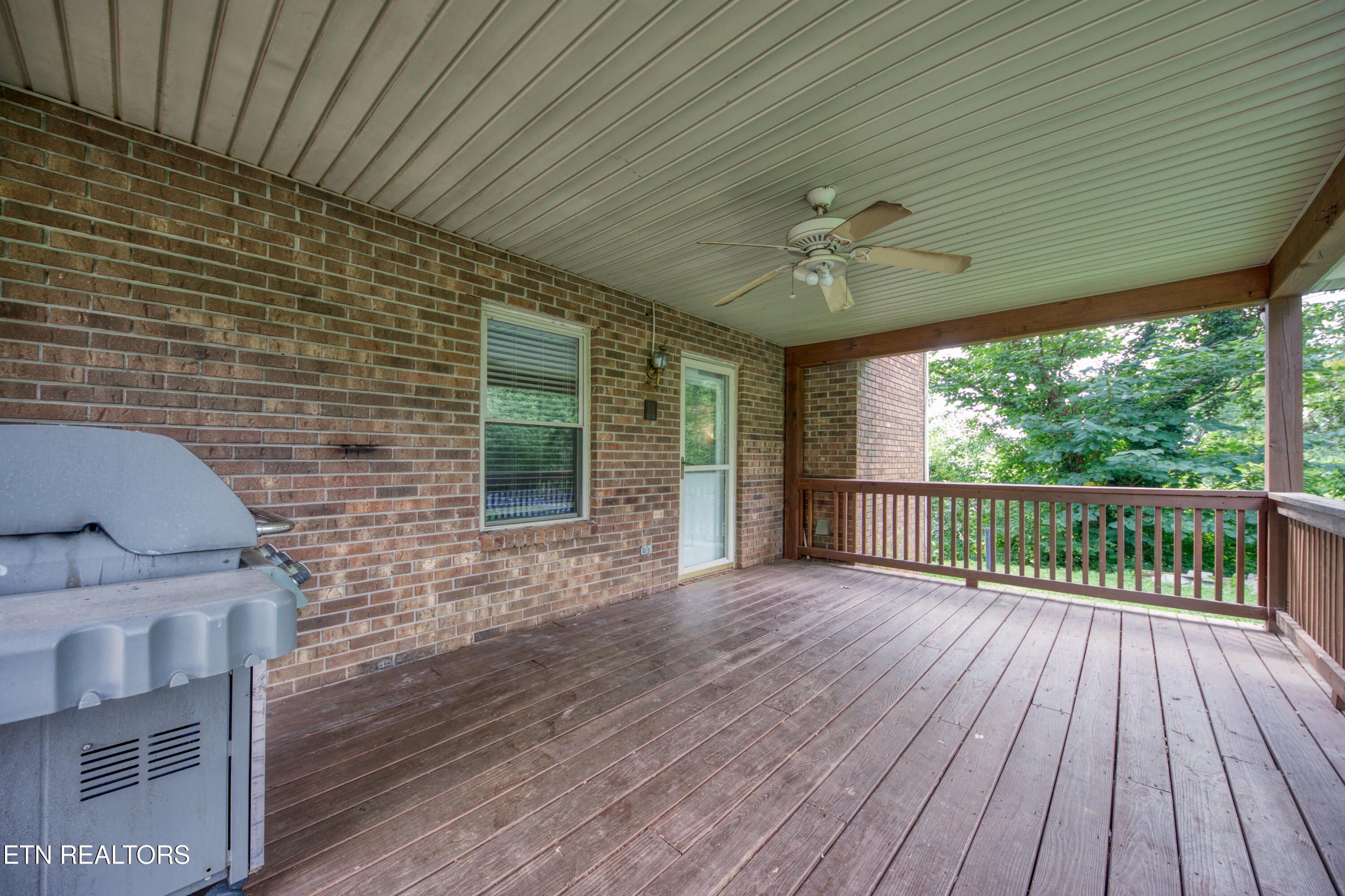 12516 Pony Express Drive Knoxville TN 37934