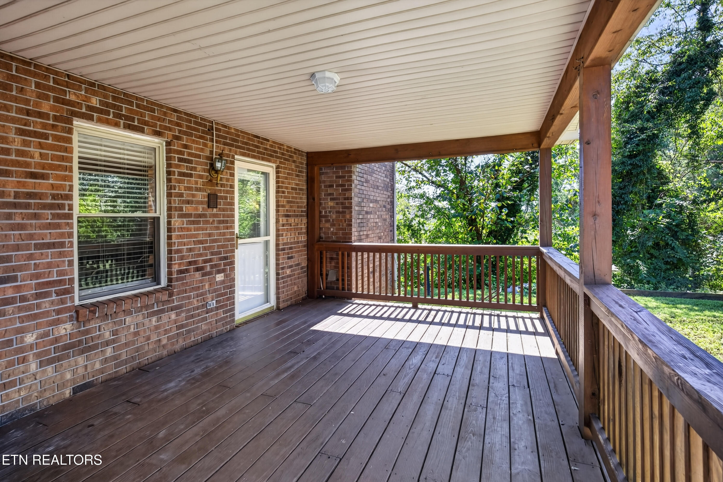 12516 Pony Express Drive Knoxville TN 37934