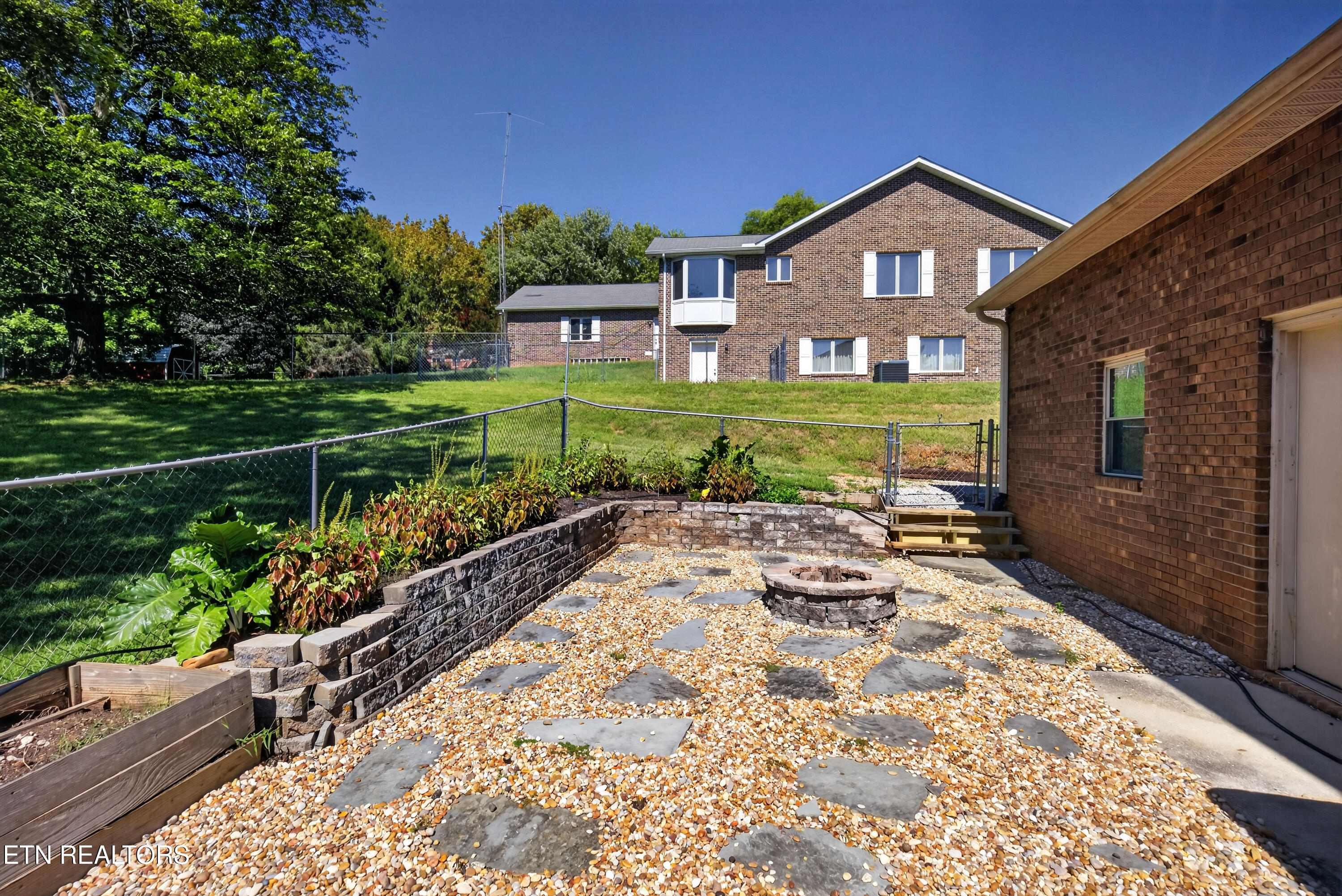 12516 Pony Express Drive Knoxville TN 37934