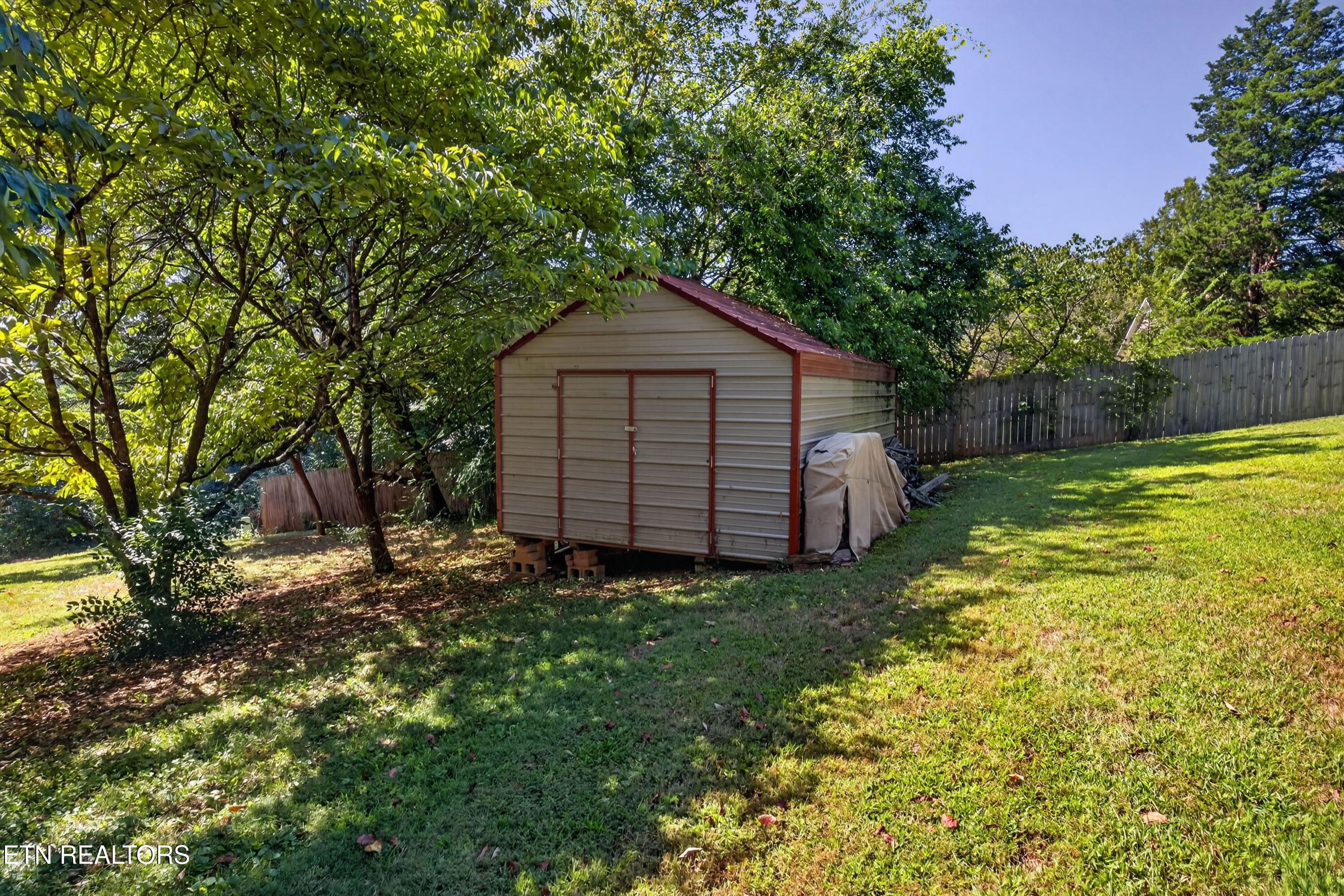 12516 Pony Express Drive Knoxville TN 37934