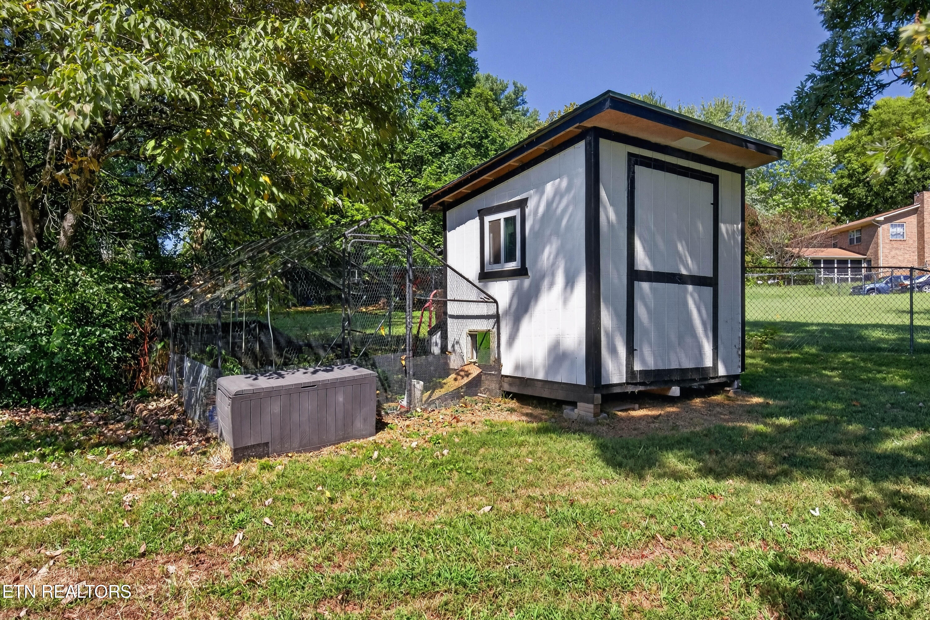 12516 Pony Express Drive Knoxville TN 37934