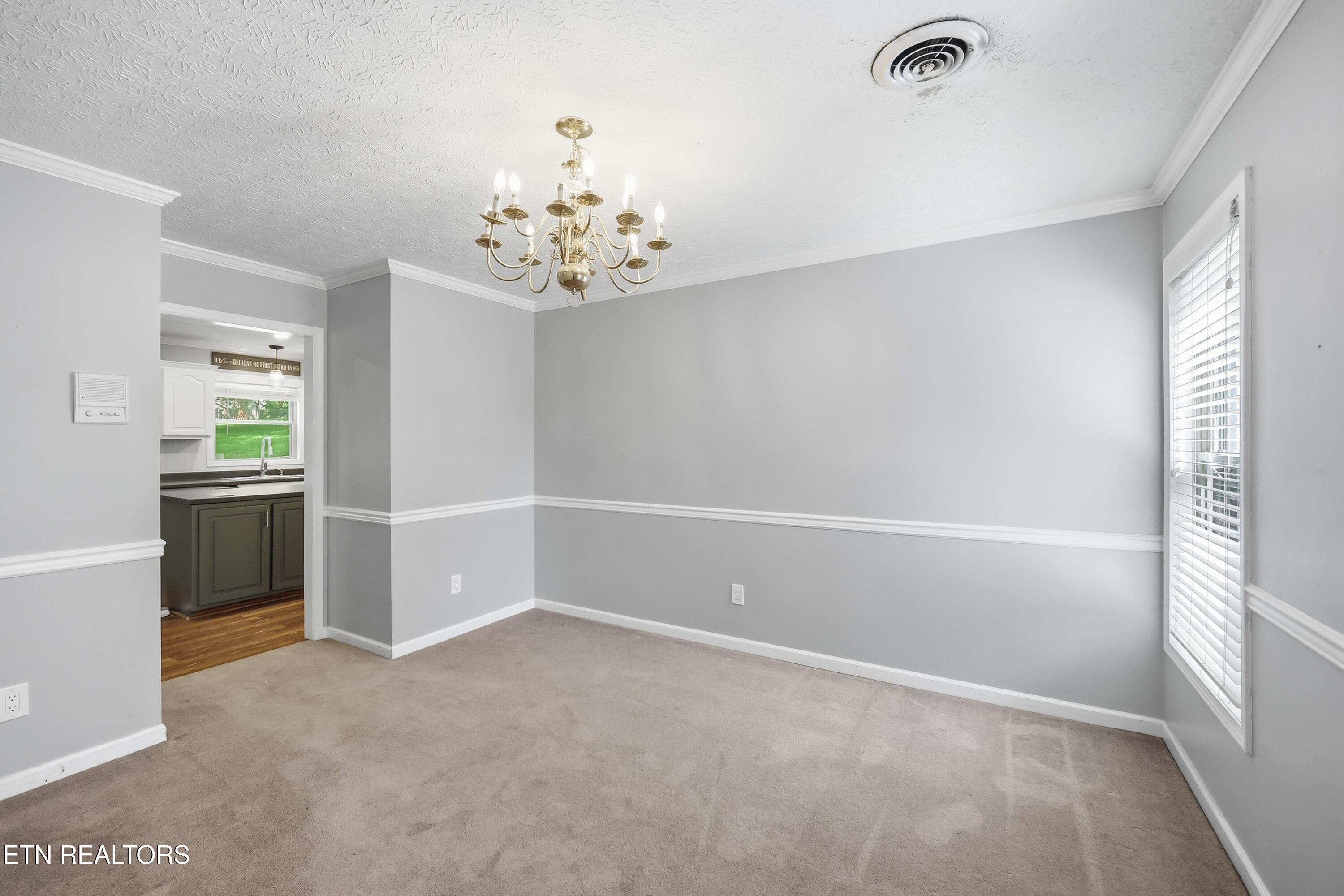 12516 Pony Express Drive Knoxville TN 37934