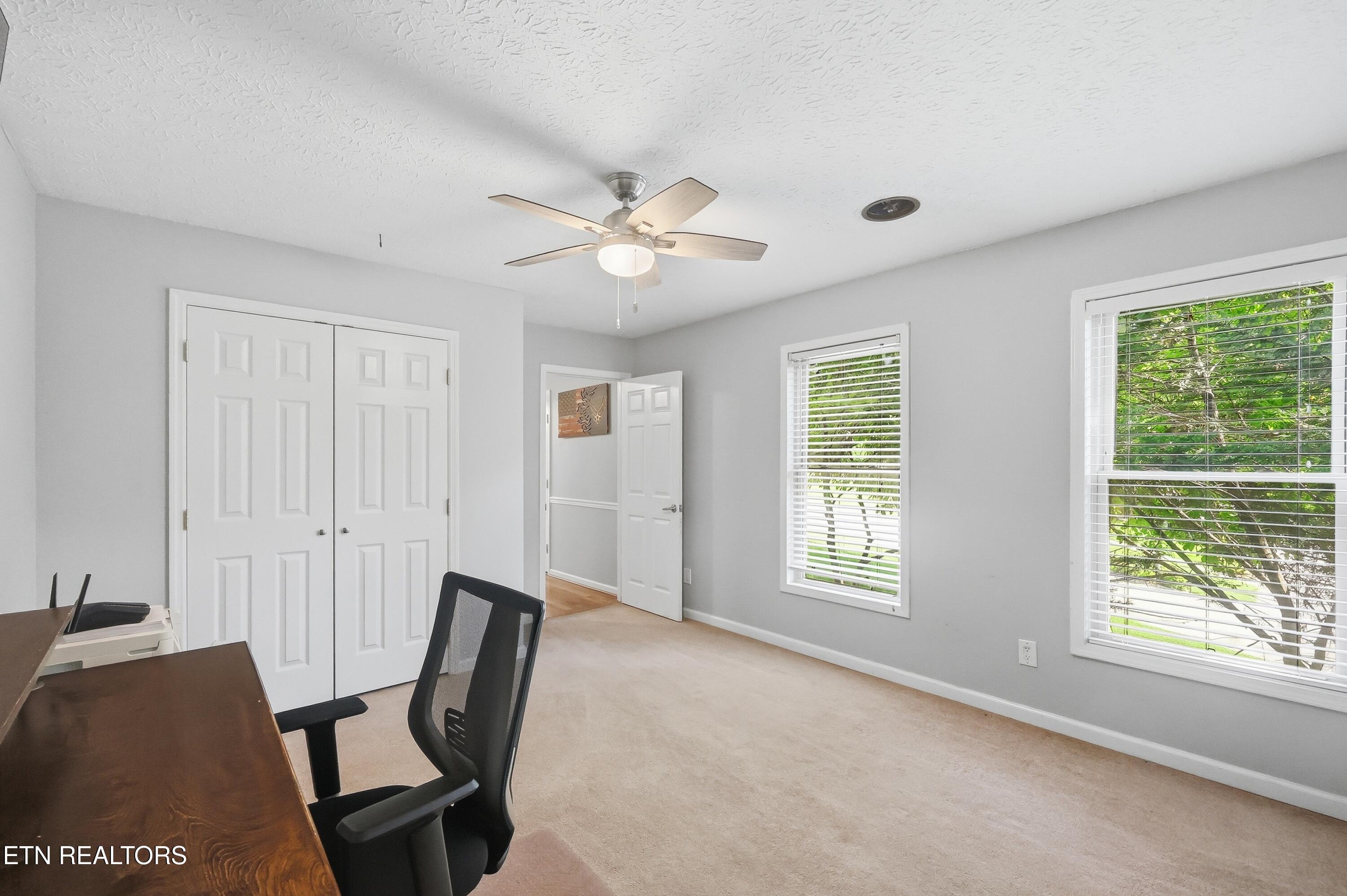 12516 Pony Express Drive Knoxville TN 37934