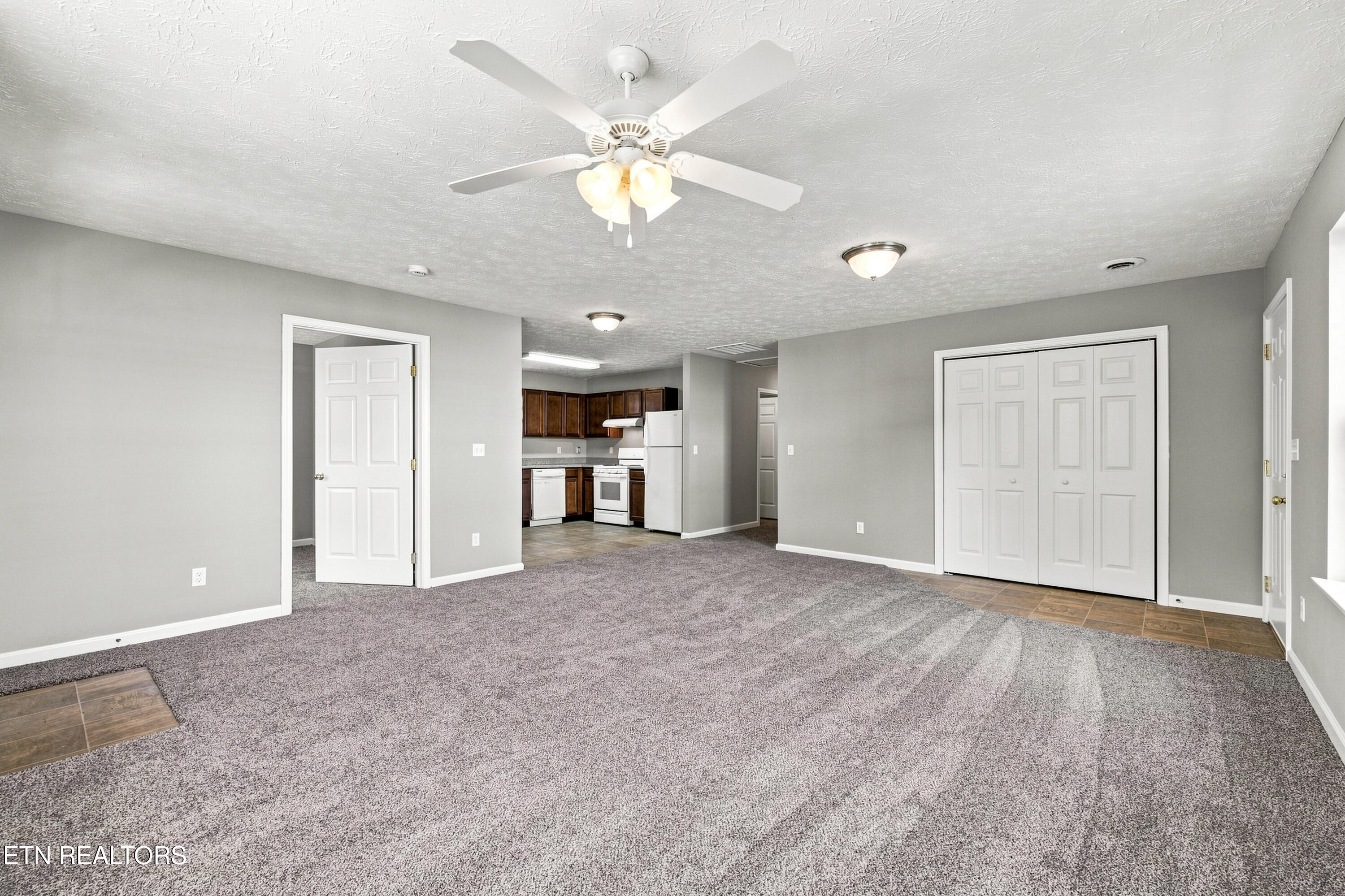 407 Ellen Street Knoxville TN 37920