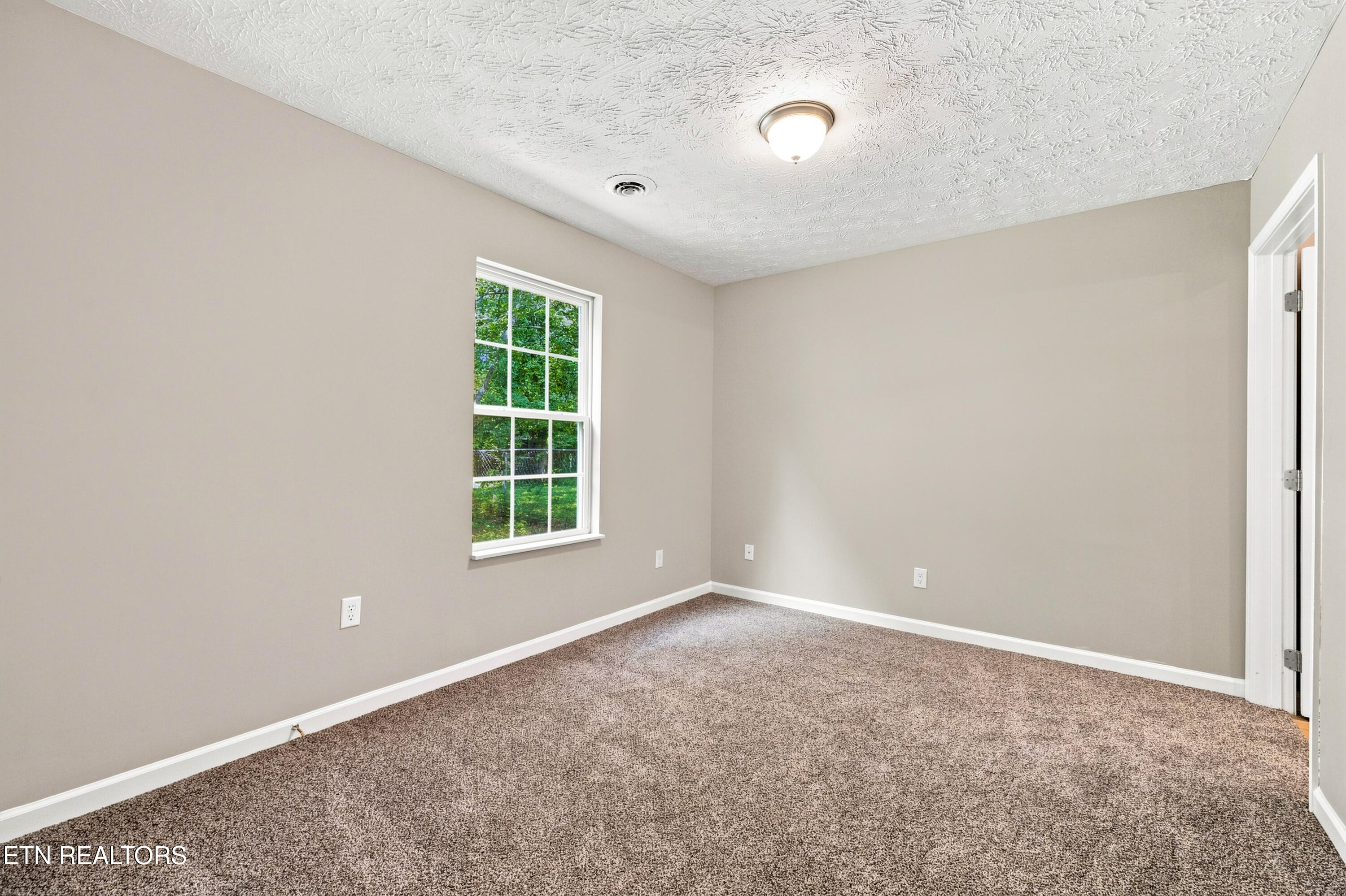 407 Ellen Street Knoxville TN 37920