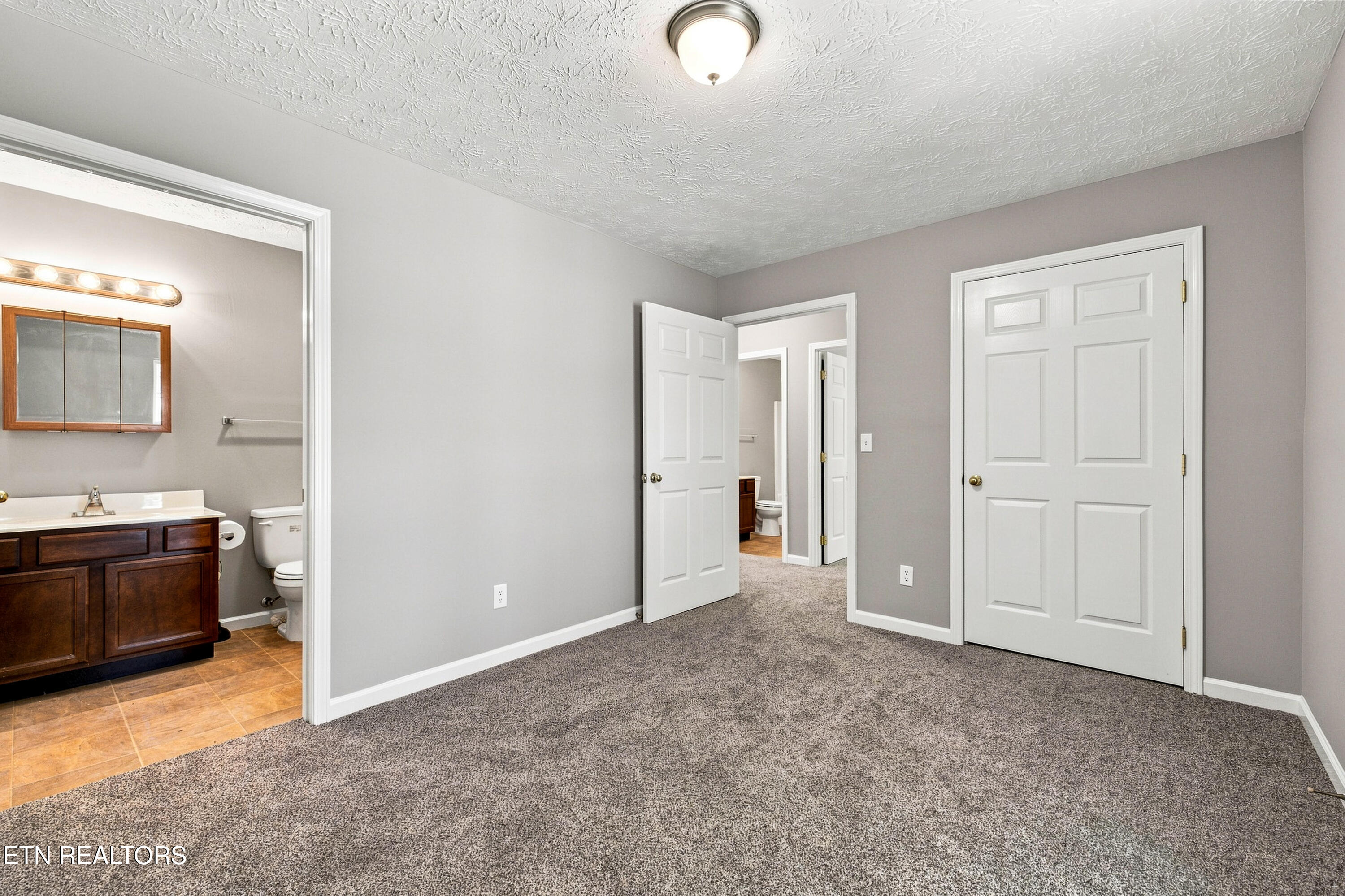 407 Ellen Street Knoxville TN 37920