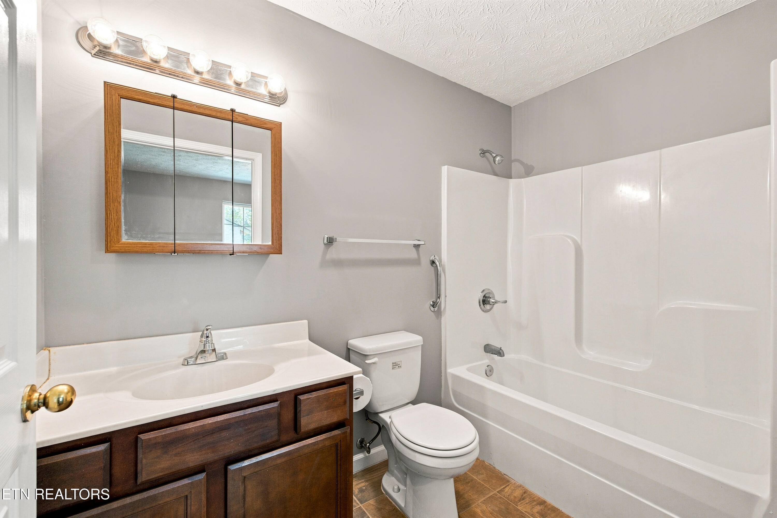 407 Ellen Street Knoxville TN 37920